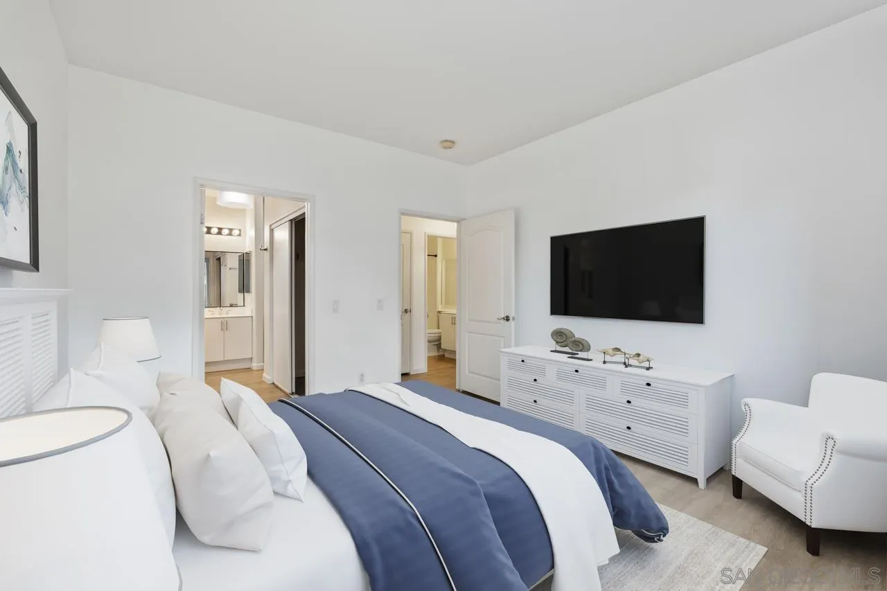https://cdn.realtyfeed.com/cdn/127/250041600/a3c8e53b5fffda3d0fa4d9092ebec2a5.webp