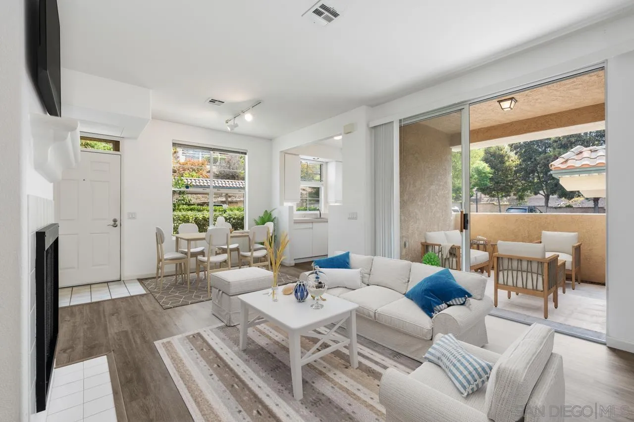 https://cdn.realtyfeed.com/cdn/127/250041600/b10b763c493d795691e78fef909a8d3c.webp