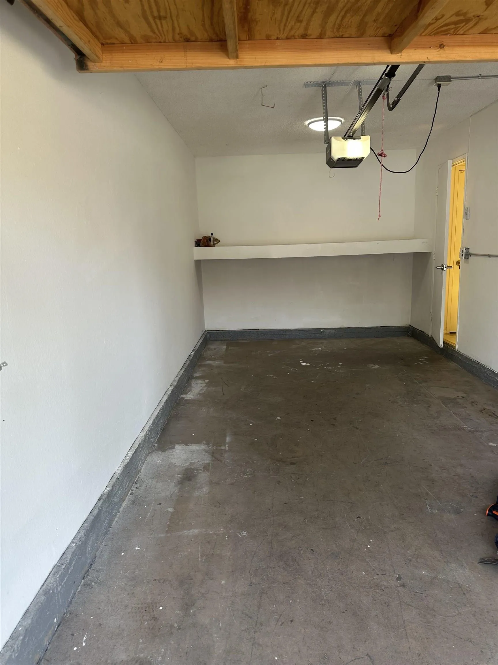 https://cdn.realtyfeed.com/cdn/127/250041601/fc0c7e4e8e0efac64d6b6efda7cc6bb6.webp
