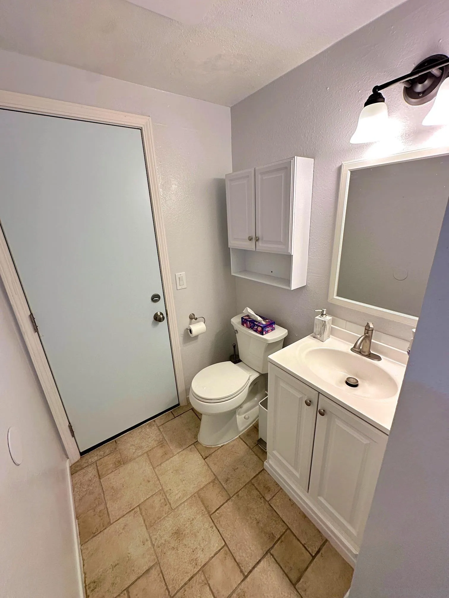 https://cdn.realtyfeed.com/cdn/127/250041612/1a5ac2dfb2b5c38eec357c890556d003.webp