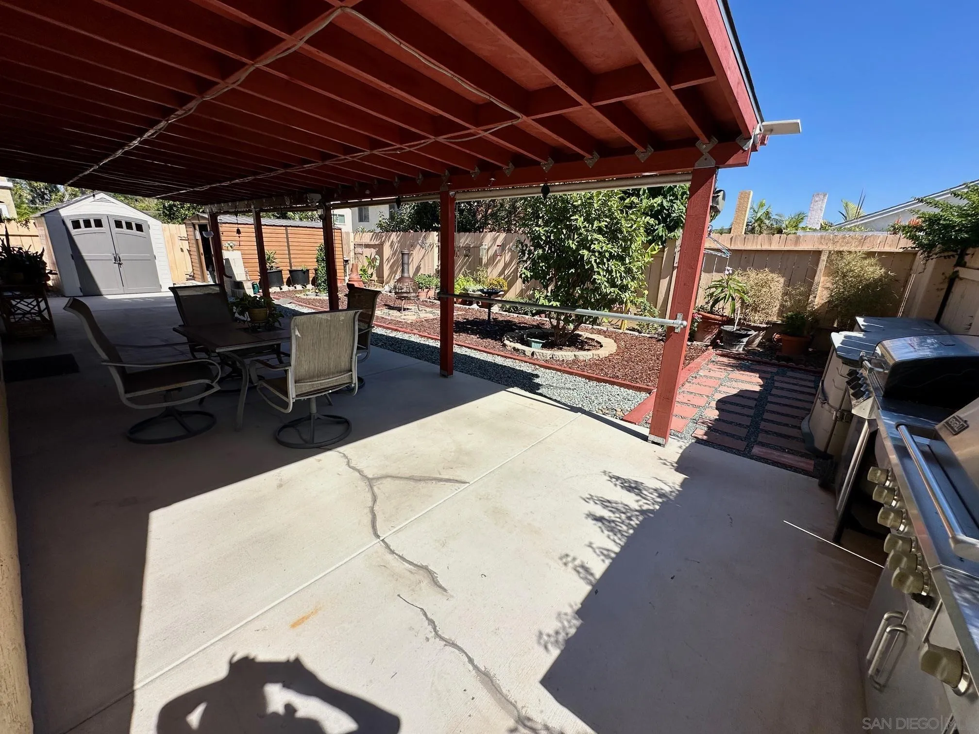 https://cdn.realtyfeed.com/cdn/127/250041612/59b9cbbf0df41ac977b7dd36fe014e4b.webp