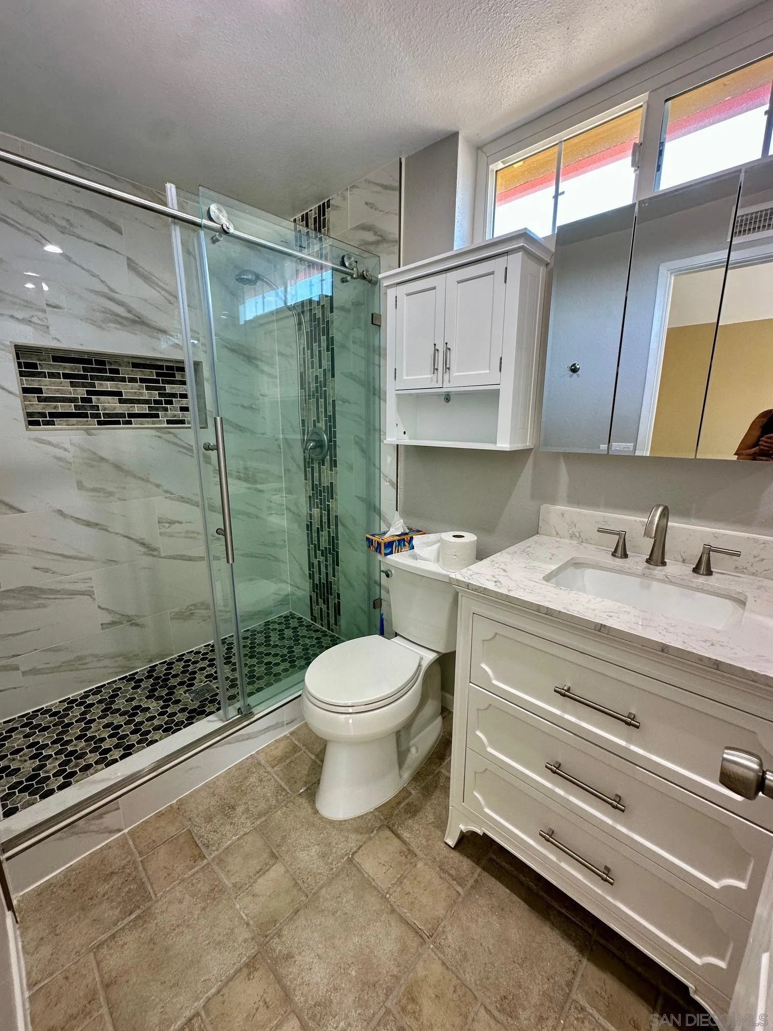 https://cdn.realtyfeed.com/cdn/127/250041612/f0db61cabab4cd6a1a4c4475ccae3b4b.webp