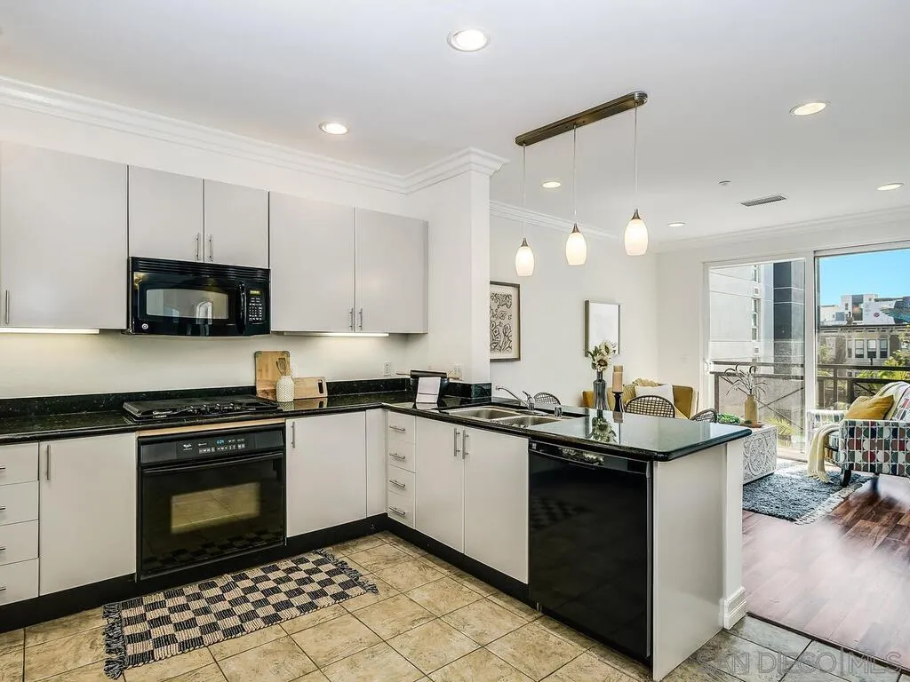 Sold Property