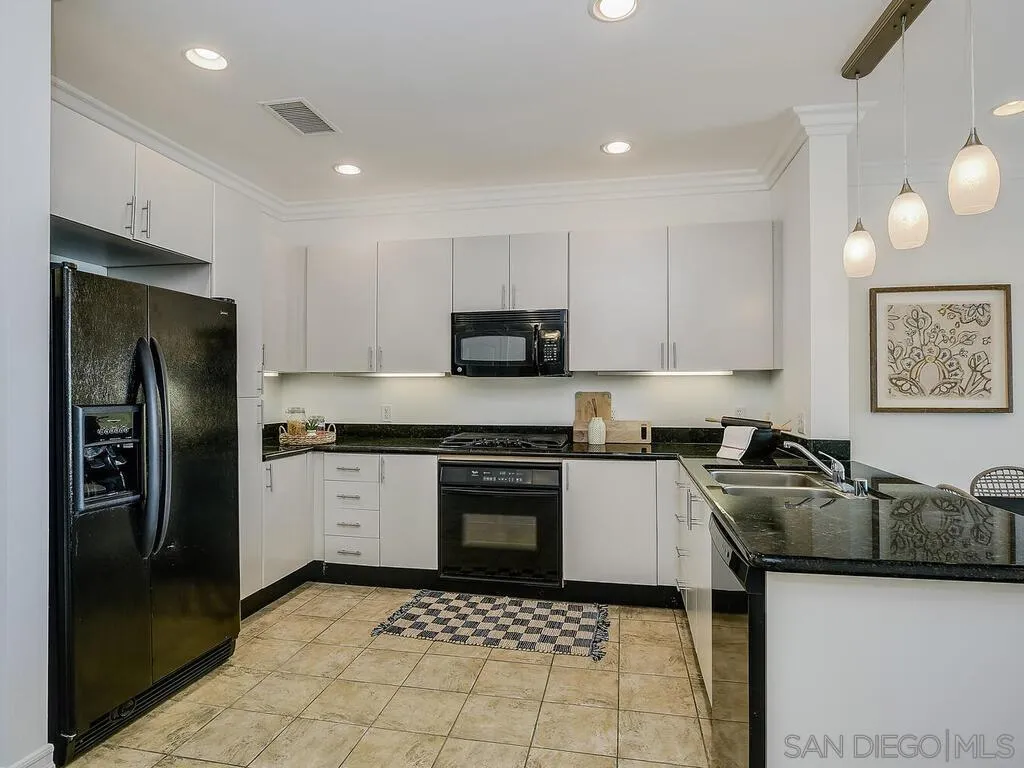 Sold Property