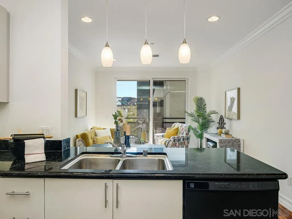 Sold Property