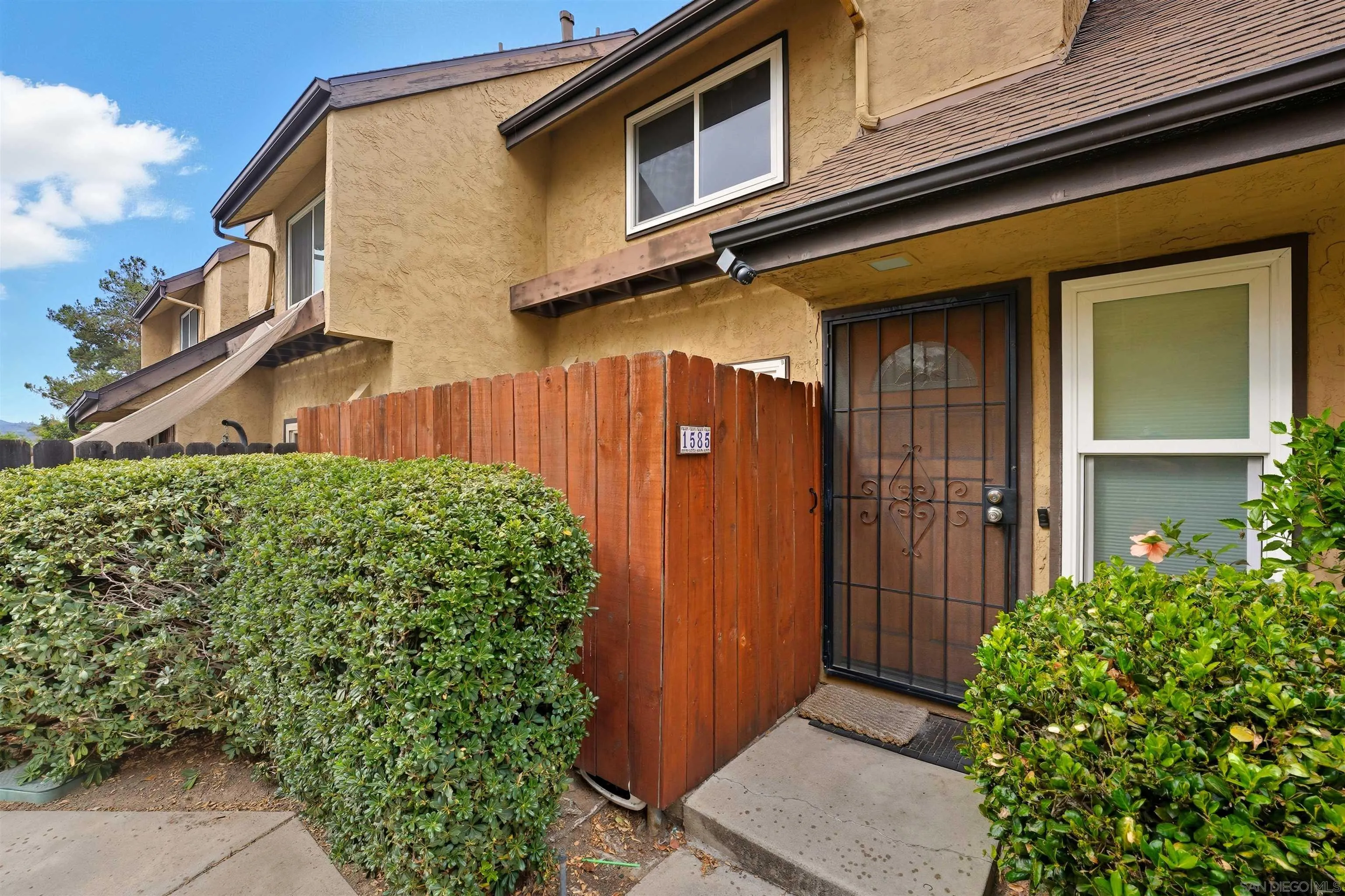 https://cdn.realtyfeed.com/cdn/127/250041621/431593bf5a31d91df39070bd8cbbcbb4.webp