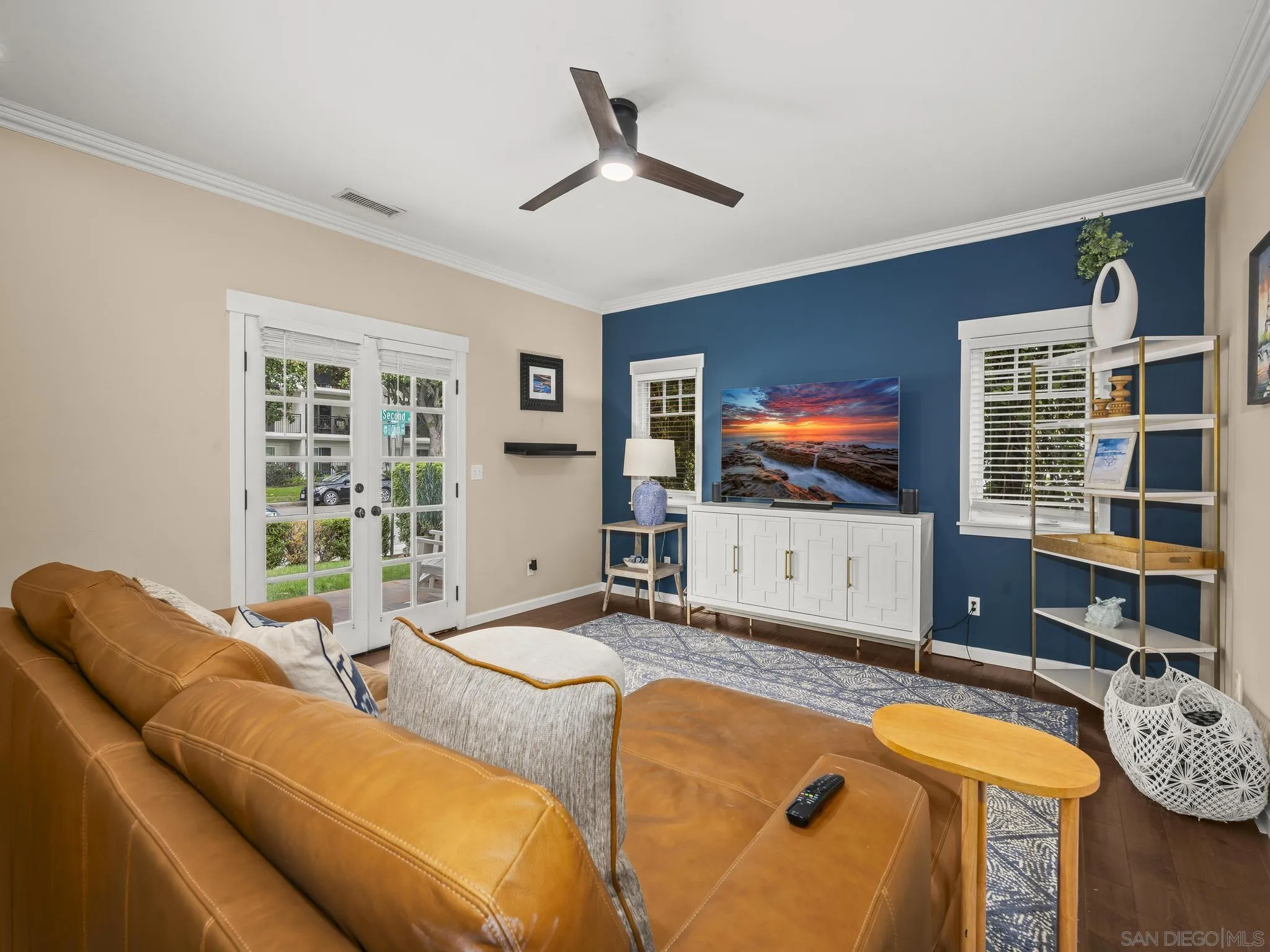 https://cdn.realtyfeed.com/cdn/127/250041628/05cbc83f22fbf38dc6b1c3842189b47f.webp