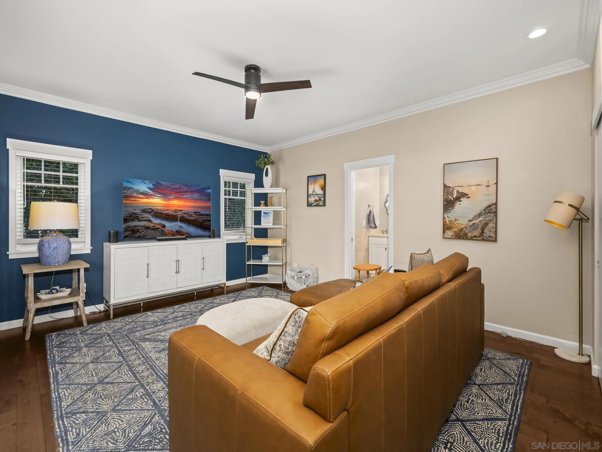 https://cdn.realtyfeed.com/cdn/127/250041628/0e7d5b368bb9cc50b7d29bcd55402a96.webp
