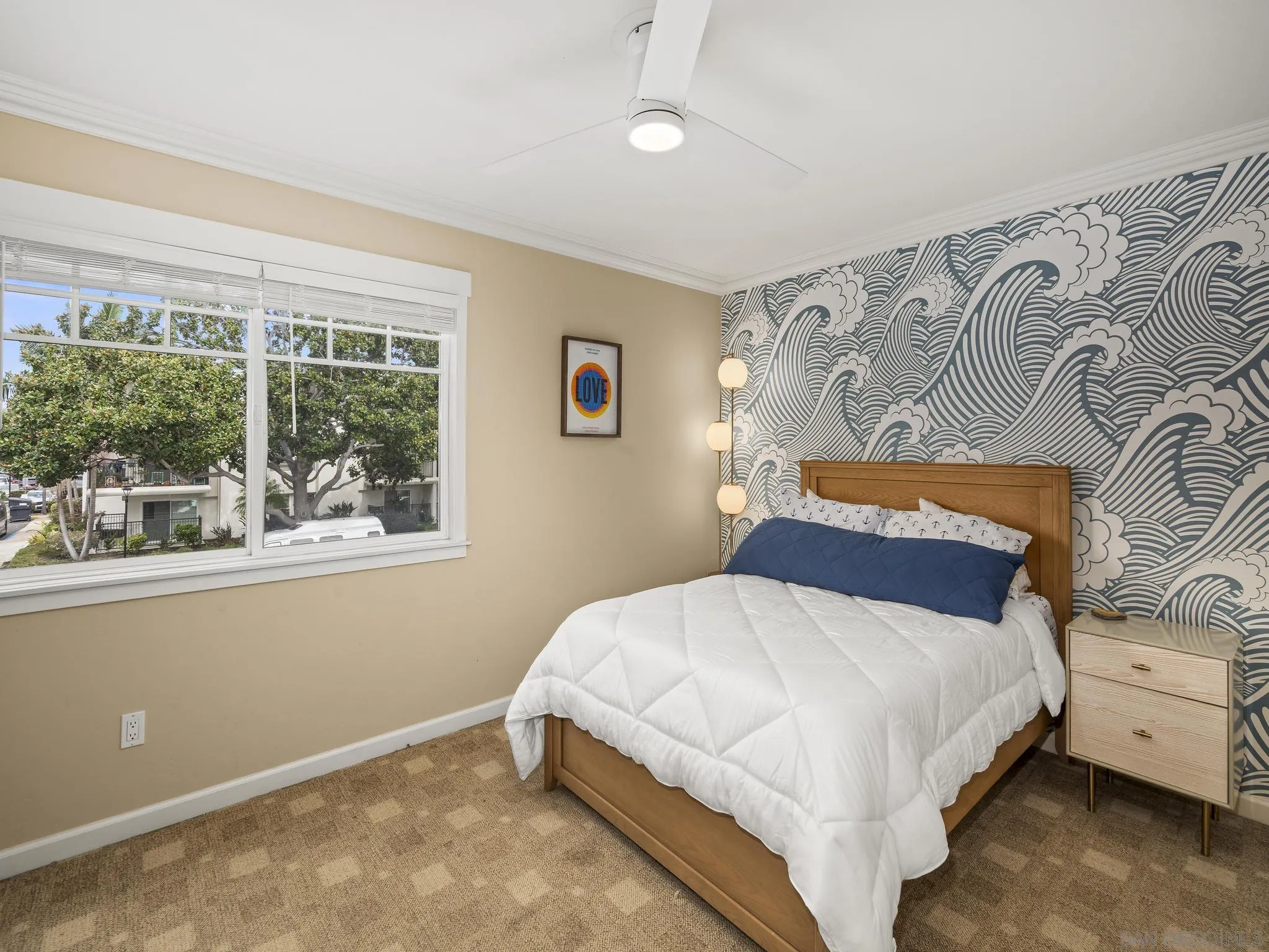 https://cdn.realtyfeed.com/cdn/127/250041628/143c1b0cb2e13efa61e2d07437dfbdd9.webp