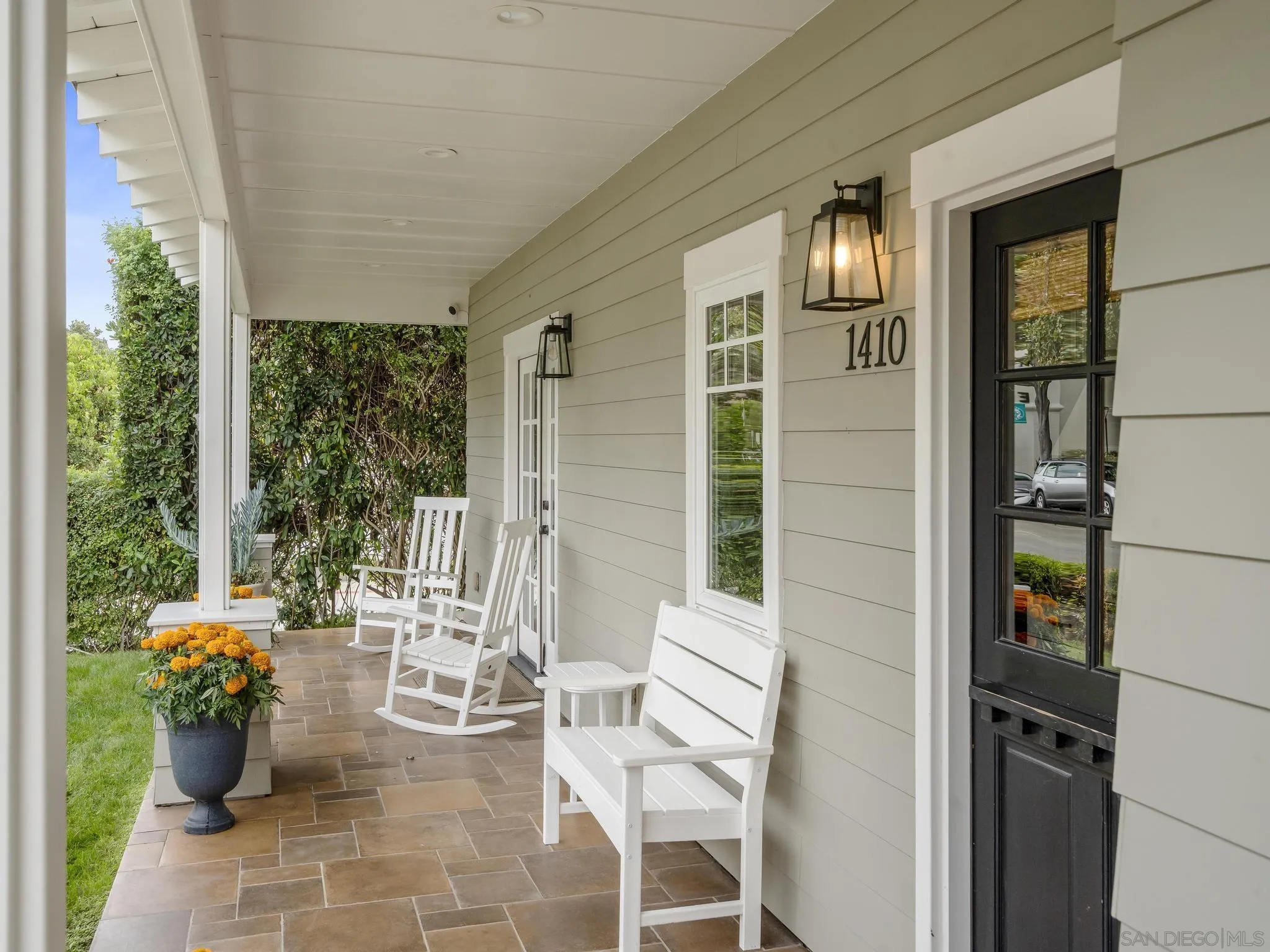 https://cdn.realtyfeed.com/cdn/127/250041628/2083fc23c7aa4b6be44d63b420e2eb3a.webp