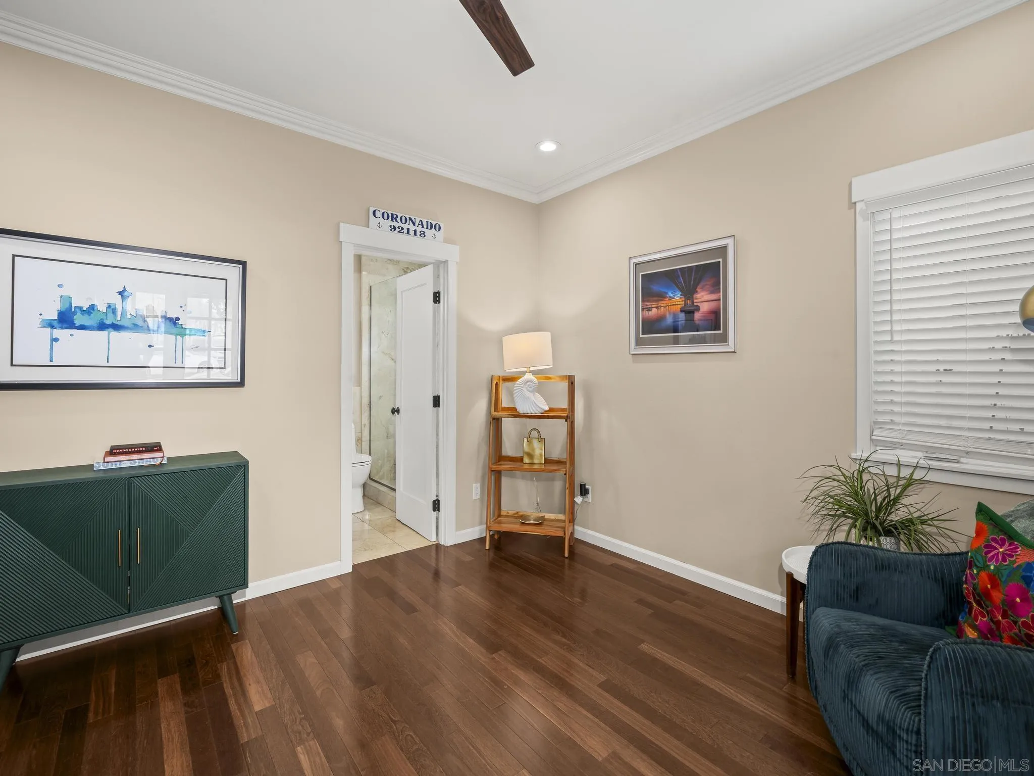 https://cdn.realtyfeed.com/cdn/127/250041628/31762d0a5f505246cd3877a3d55416bb.webp