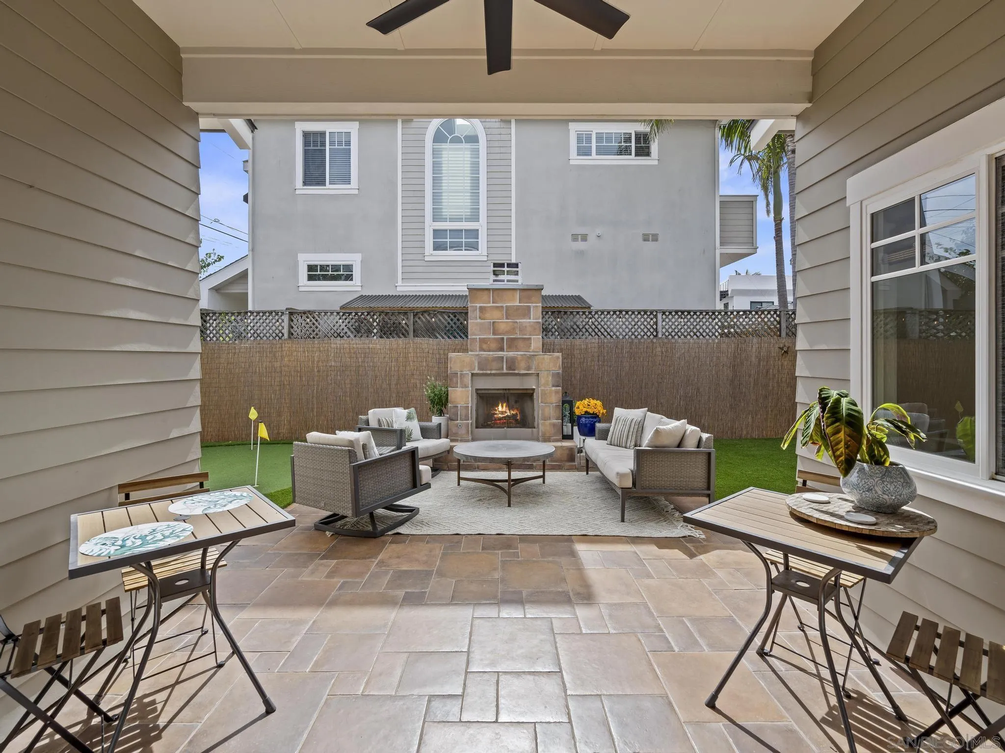 https://cdn.realtyfeed.com/cdn/127/250041628/407a5e7a3e6010646f92d1ddbc46a3ce.webp