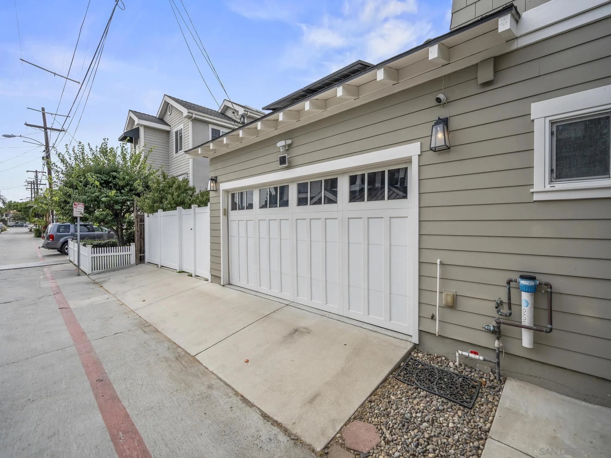 https://cdn.realtyfeed.com/cdn/127/250041628/42662d14075c46cc9d385278a1fe301c.webp