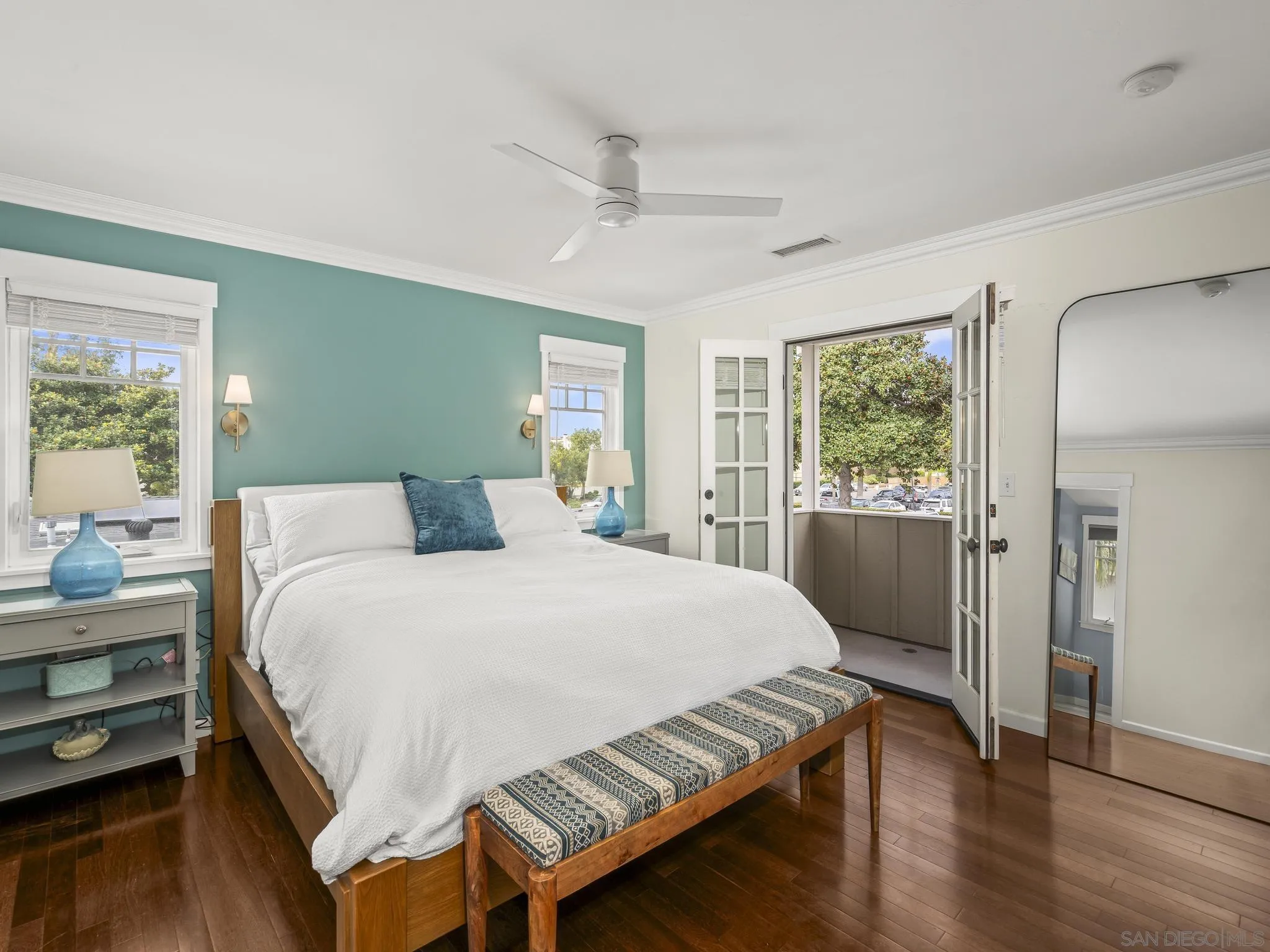 https://cdn.realtyfeed.com/cdn/127/250041628/59482d59eeb101f32936f78ea0066f59.webp