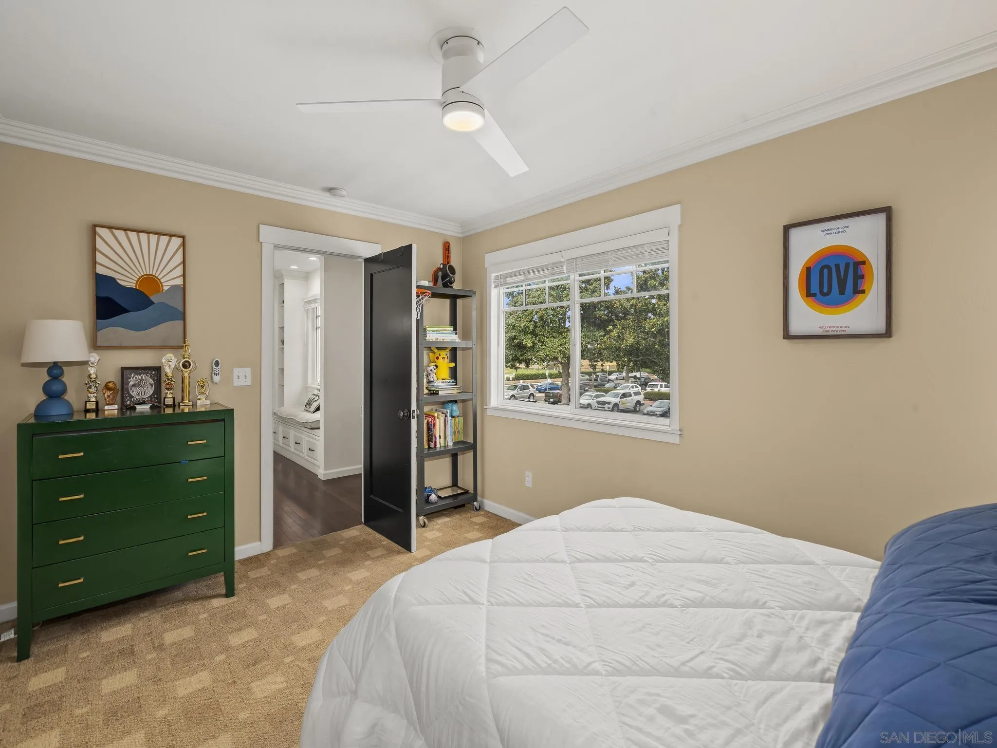 https://cdn.realtyfeed.com/cdn/127/250041628/65c715e916bd19ff0e2e33499e5cf695.webp