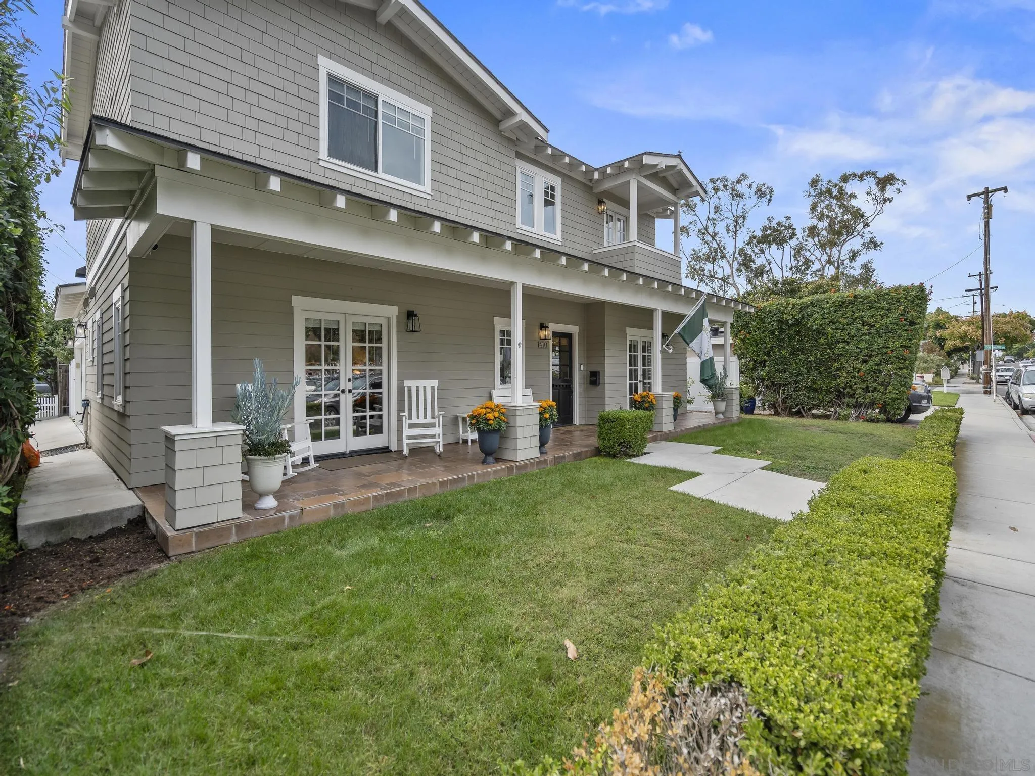 https://cdn.realtyfeed.com/cdn/127/250041628/73eb05eaa6795934144dc23b2beb857c.webp