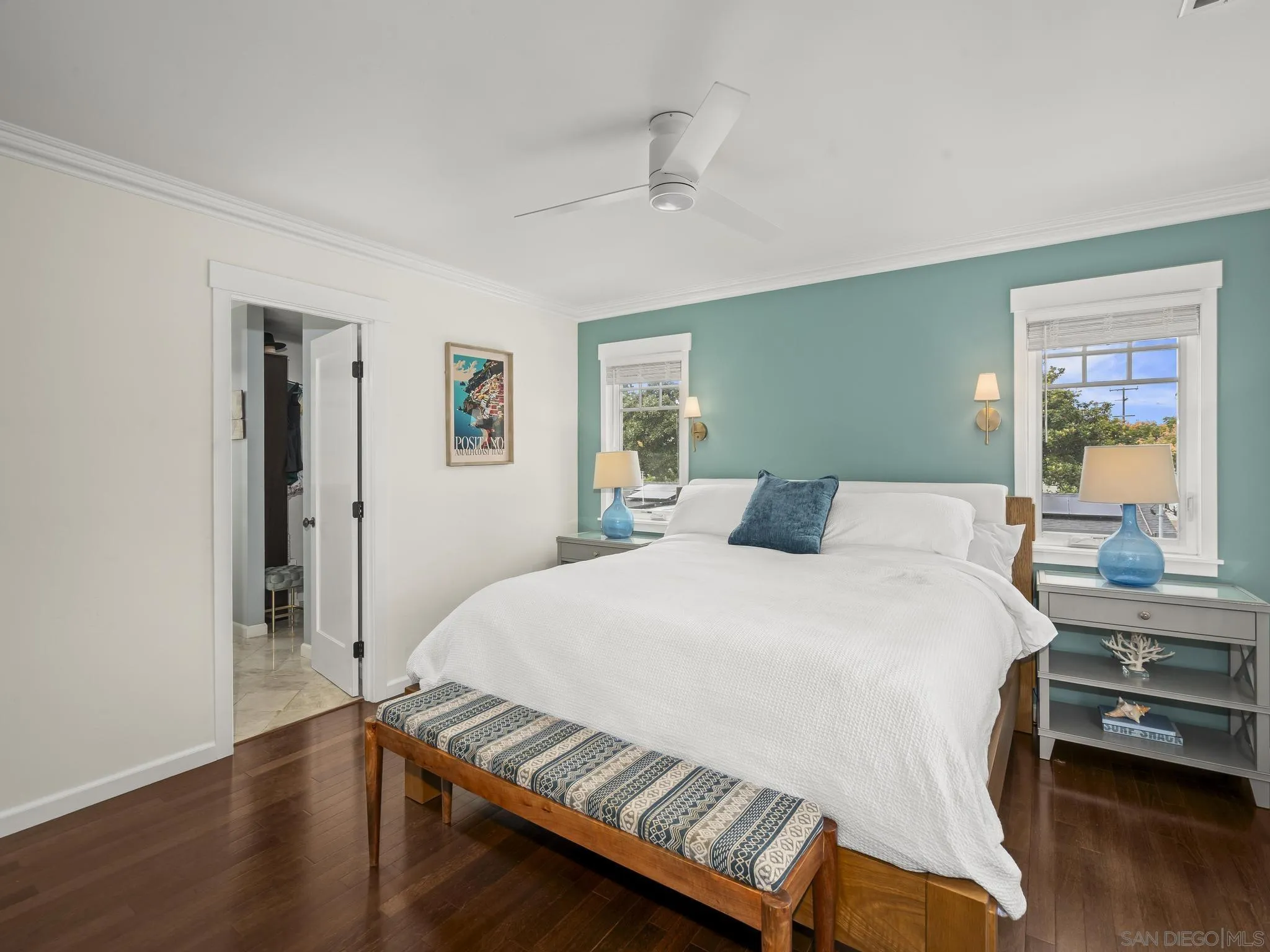 https://cdn.realtyfeed.com/cdn/127/250041628/846c42b1013d5d7e1cd57c4f7d956203.webp