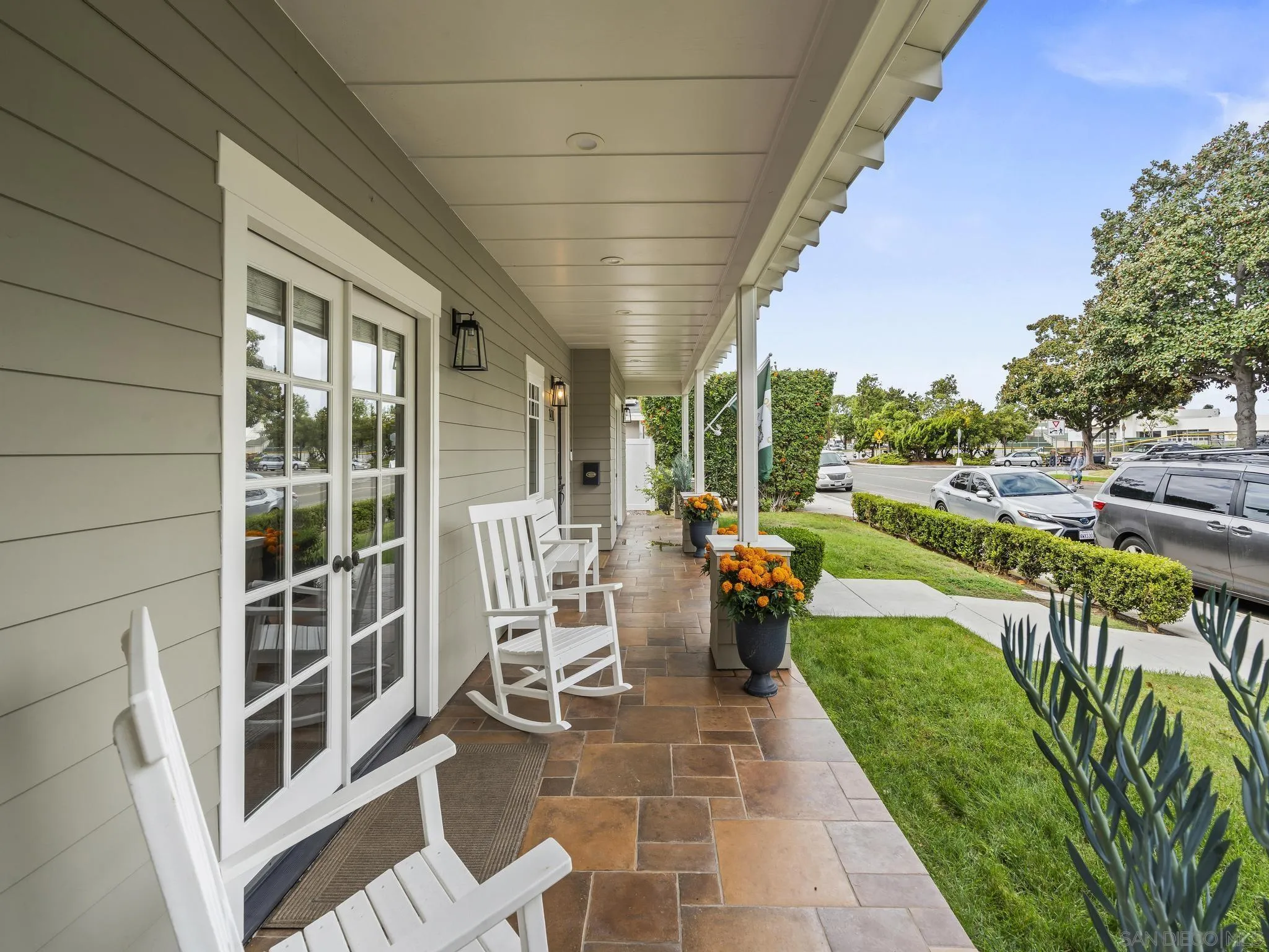 https://cdn.realtyfeed.com/cdn/127/250041628/9b931ad6196590ae00be539f5cb79dd0.webp