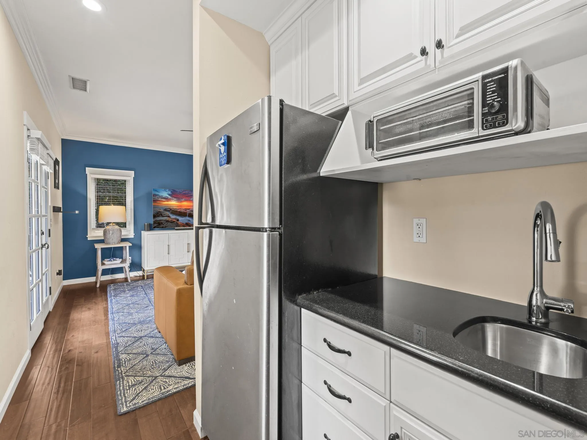 https://cdn.realtyfeed.com/cdn/127/250041628/acb91ad5474a5f893d706a864cd929dc.webp