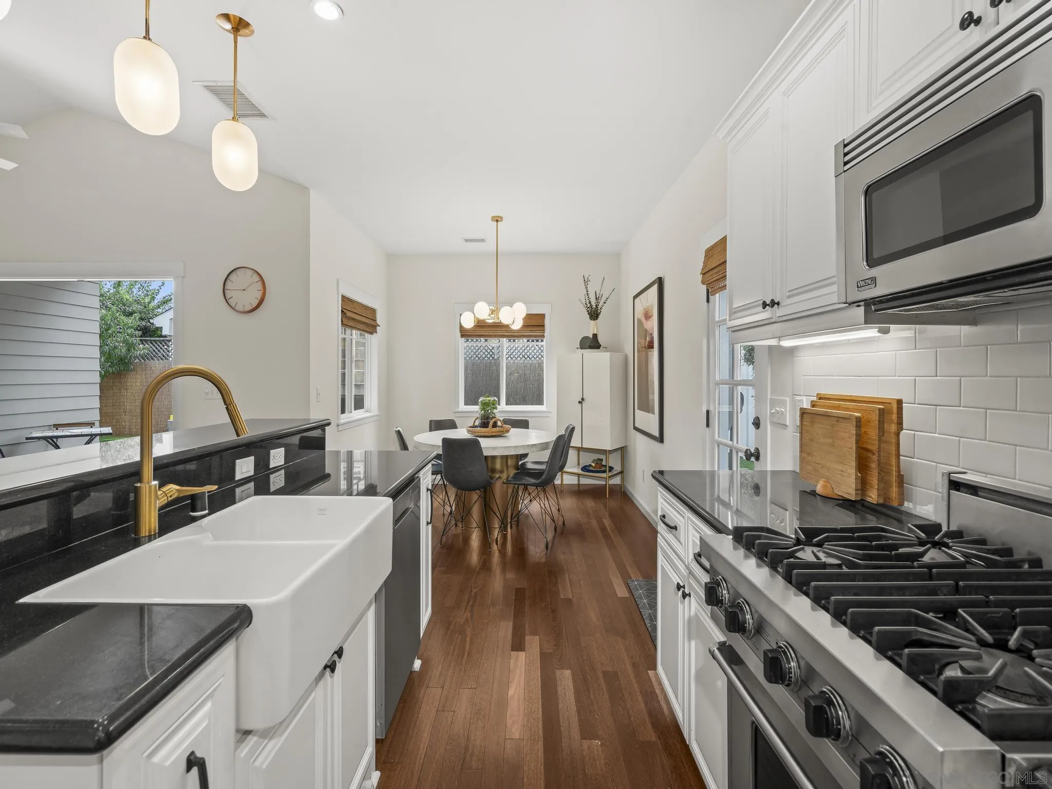 https://cdn.realtyfeed.com/cdn/127/250041628/b376afd1531c08cdf9002506ddcc58b0.webp