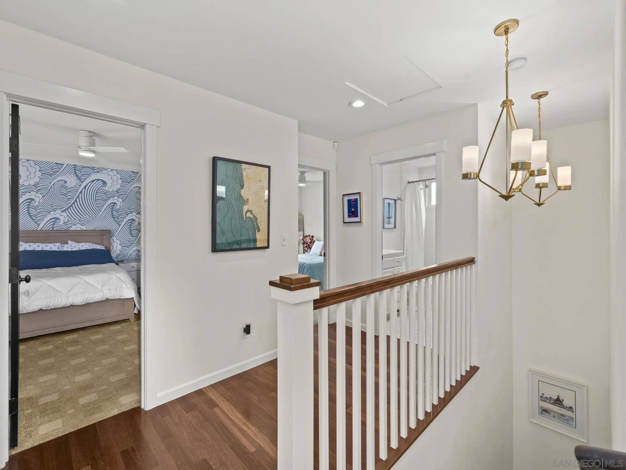 https://cdn.realtyfeed.com/cdn/127/250041628/c76b3836599e02cf09d03ce0e7c1ff09.webp