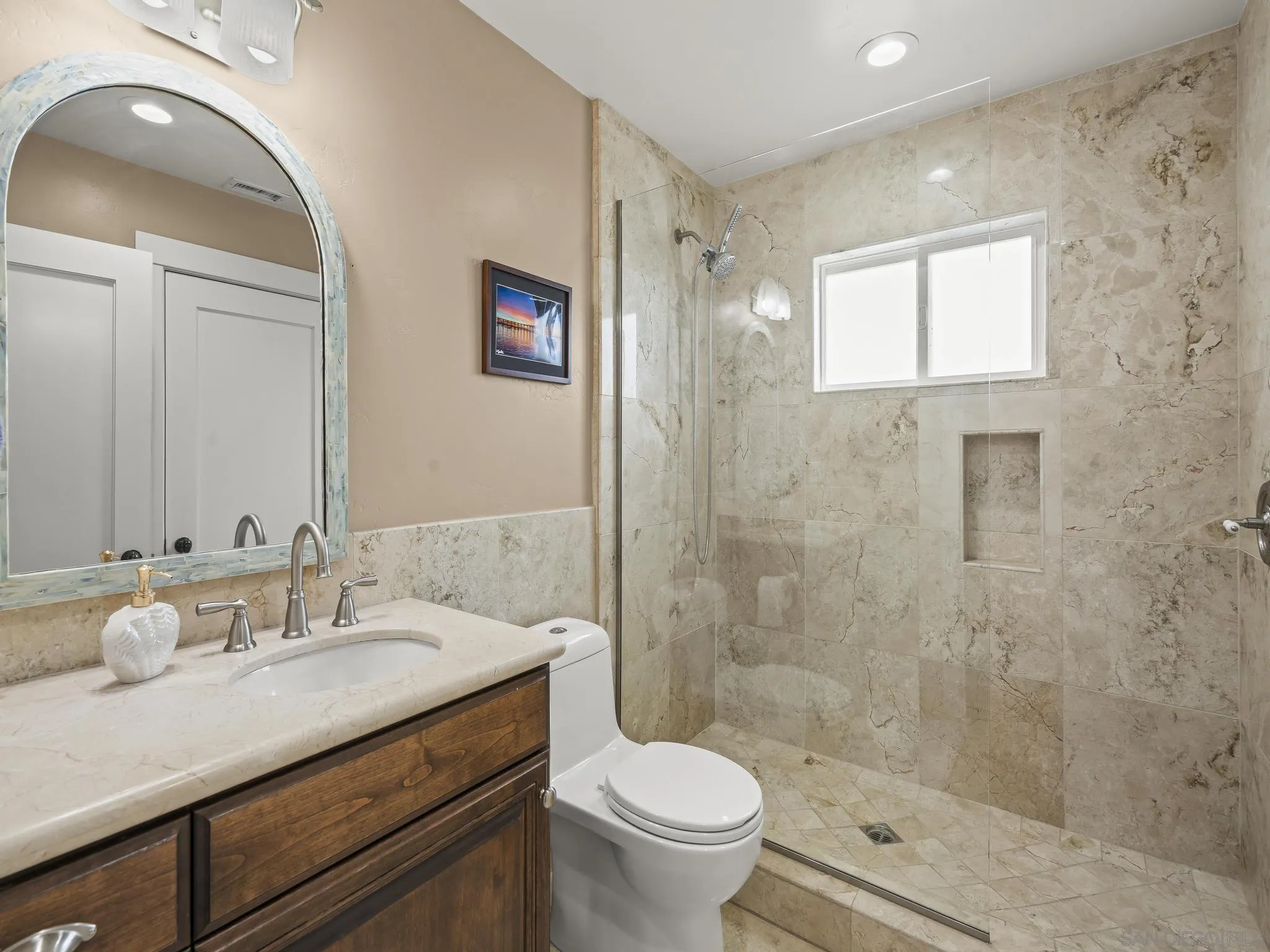 https://cdn.realtyfeed.com/cdn/127/250041628/d9b15dd7dbd825c8518cf22c31d1eae7.webp