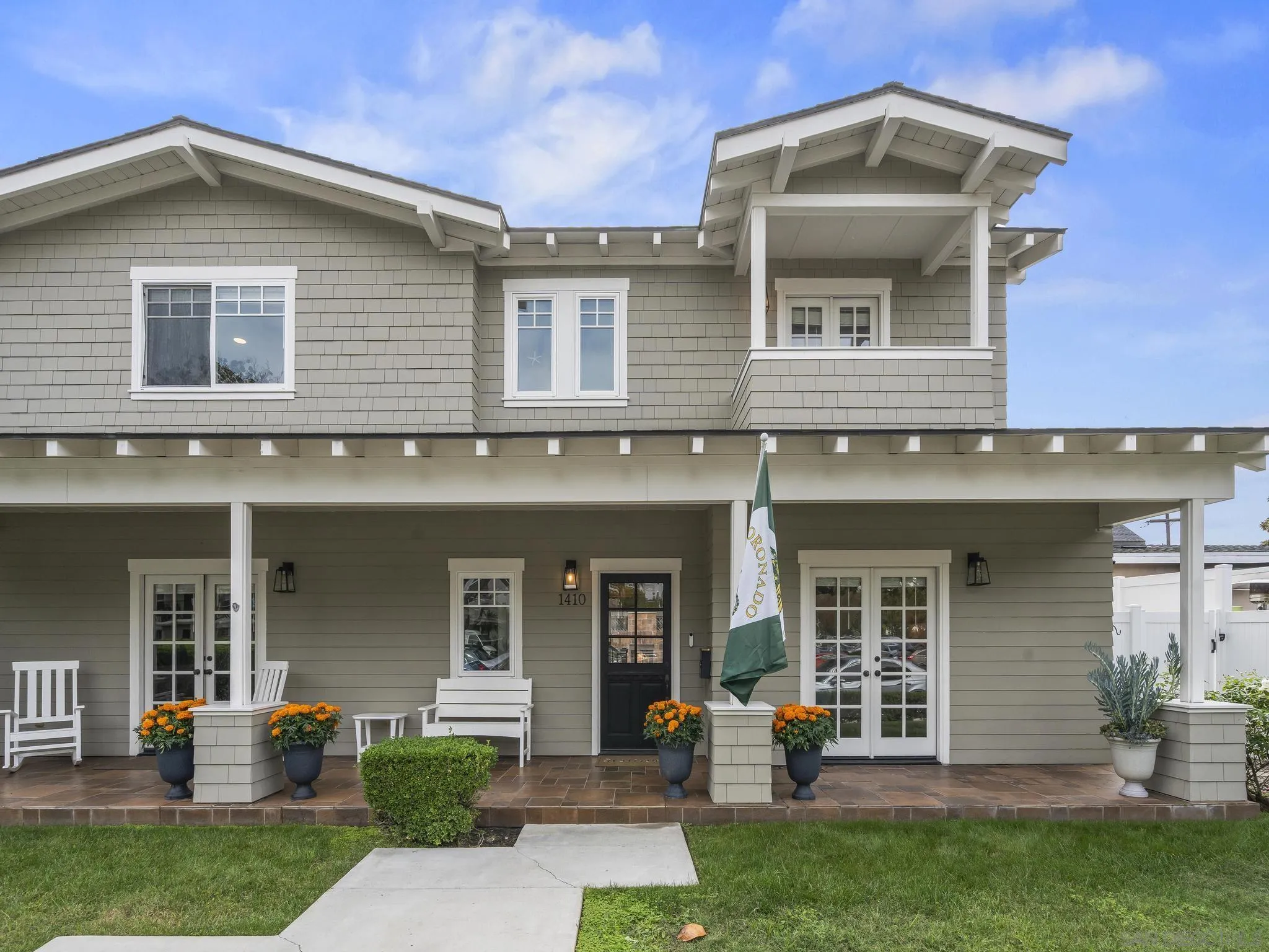 https://cdn.realtyfeed.com/cdn/127/250041628/df0d498c6b04c69258ec0d061f74981c.webp