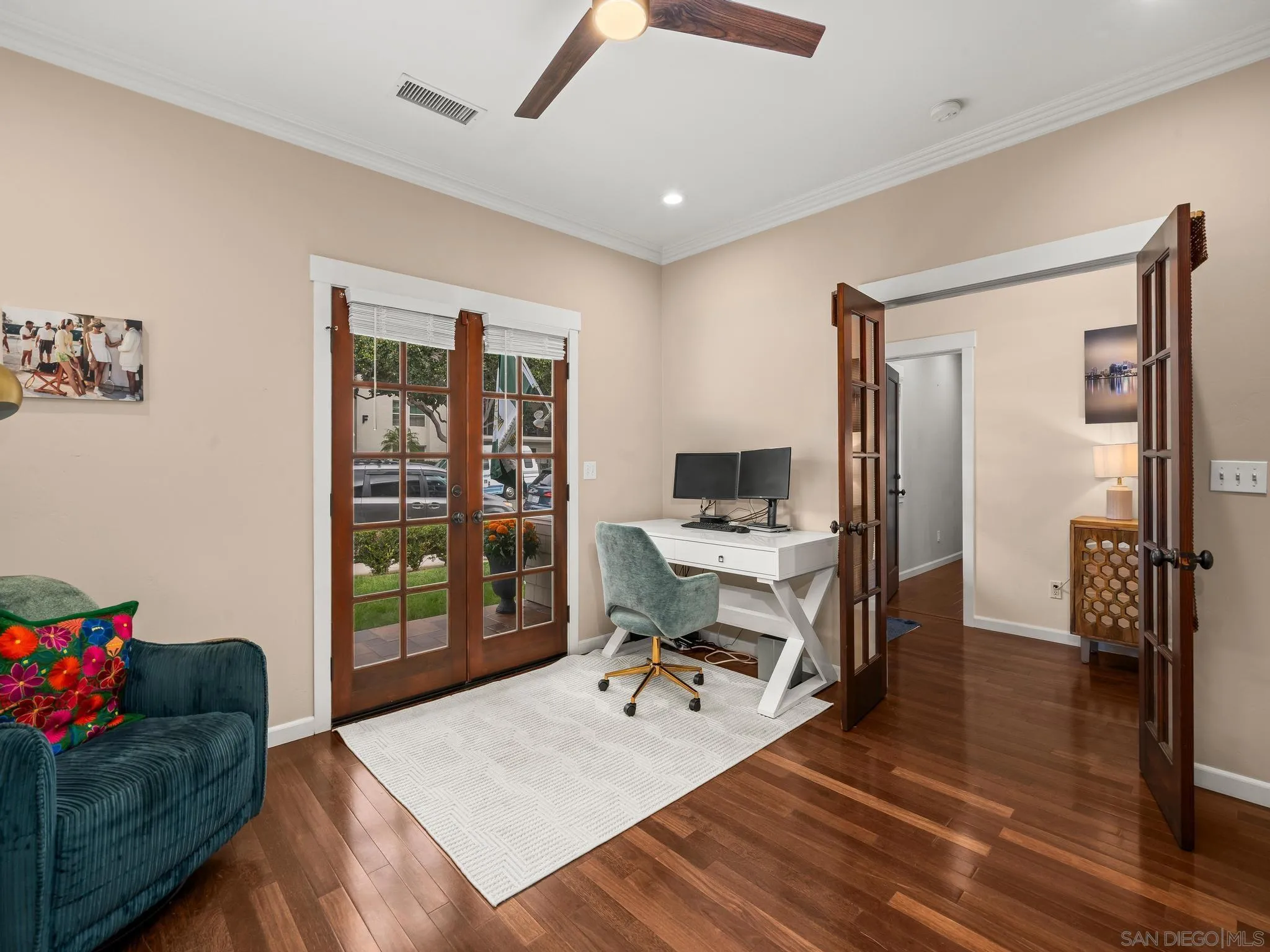 https://cdn.realtyfeed.com/cdn/127/250041628/ebe17b191e12ca02dc960a27a7442ae9.webp