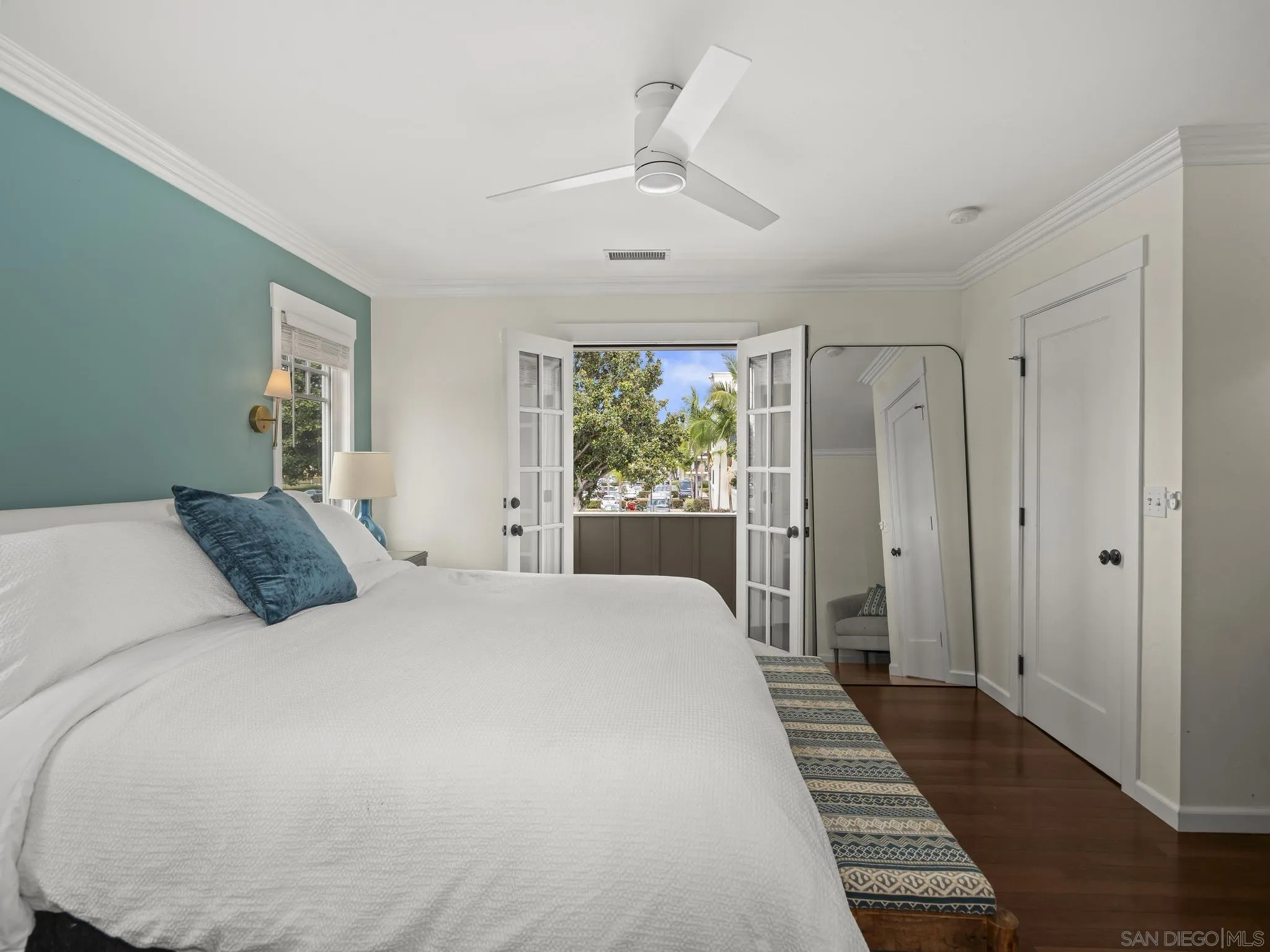 https://cdn.realtyfeed.com/cdn/127/250041628/f41f79838ca225fe85c38dc8322ce1ab.webp