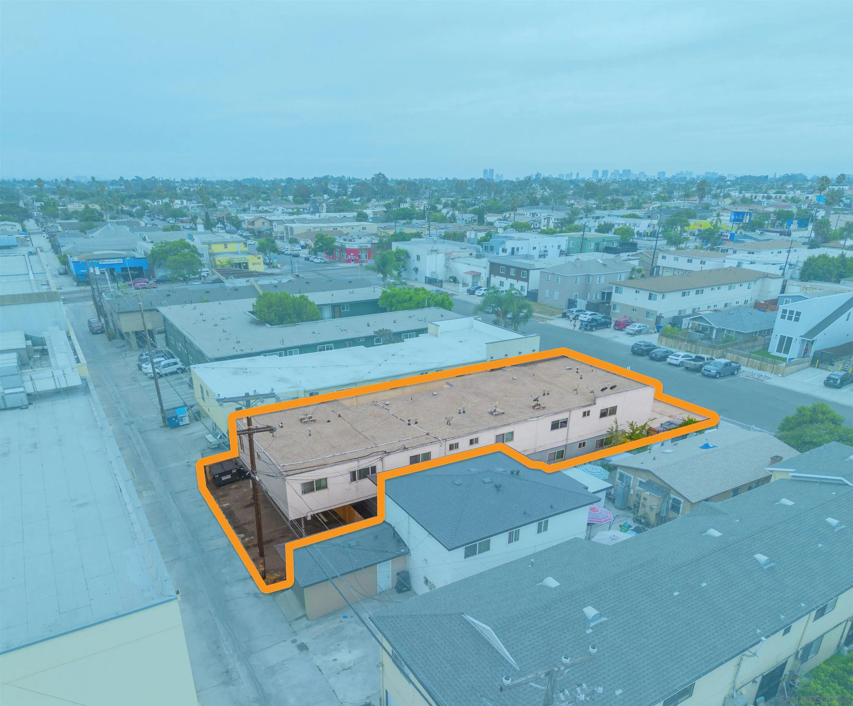 4053 Cherokee, San Diego, CA 92104 - Photo 4 of 17, San Diego, CA