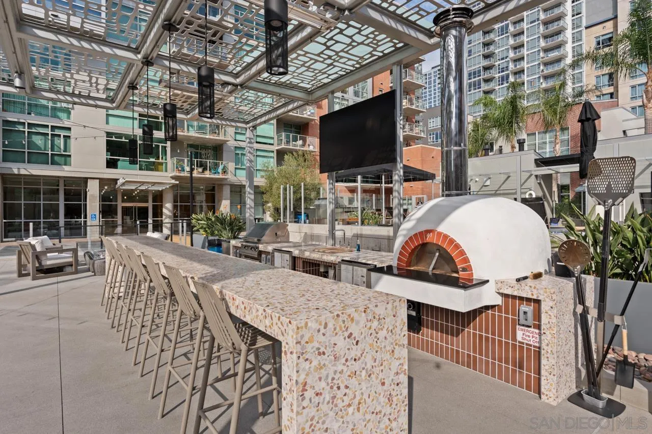 Photo #22: 250041630 Listing: Photo #22