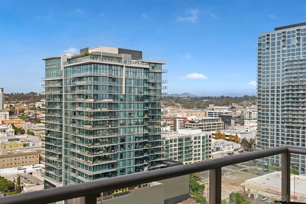 Photo #12: 250041630 Listing: Photo #12