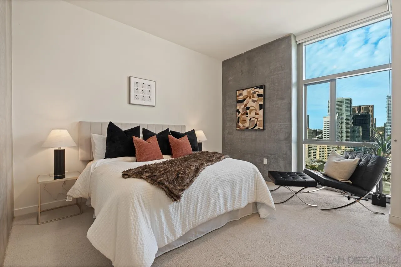 https://cdn.realtyfeed.com/cdn/127/250041630/884c1bac9c1636223103b6c2f8a5d259.webp