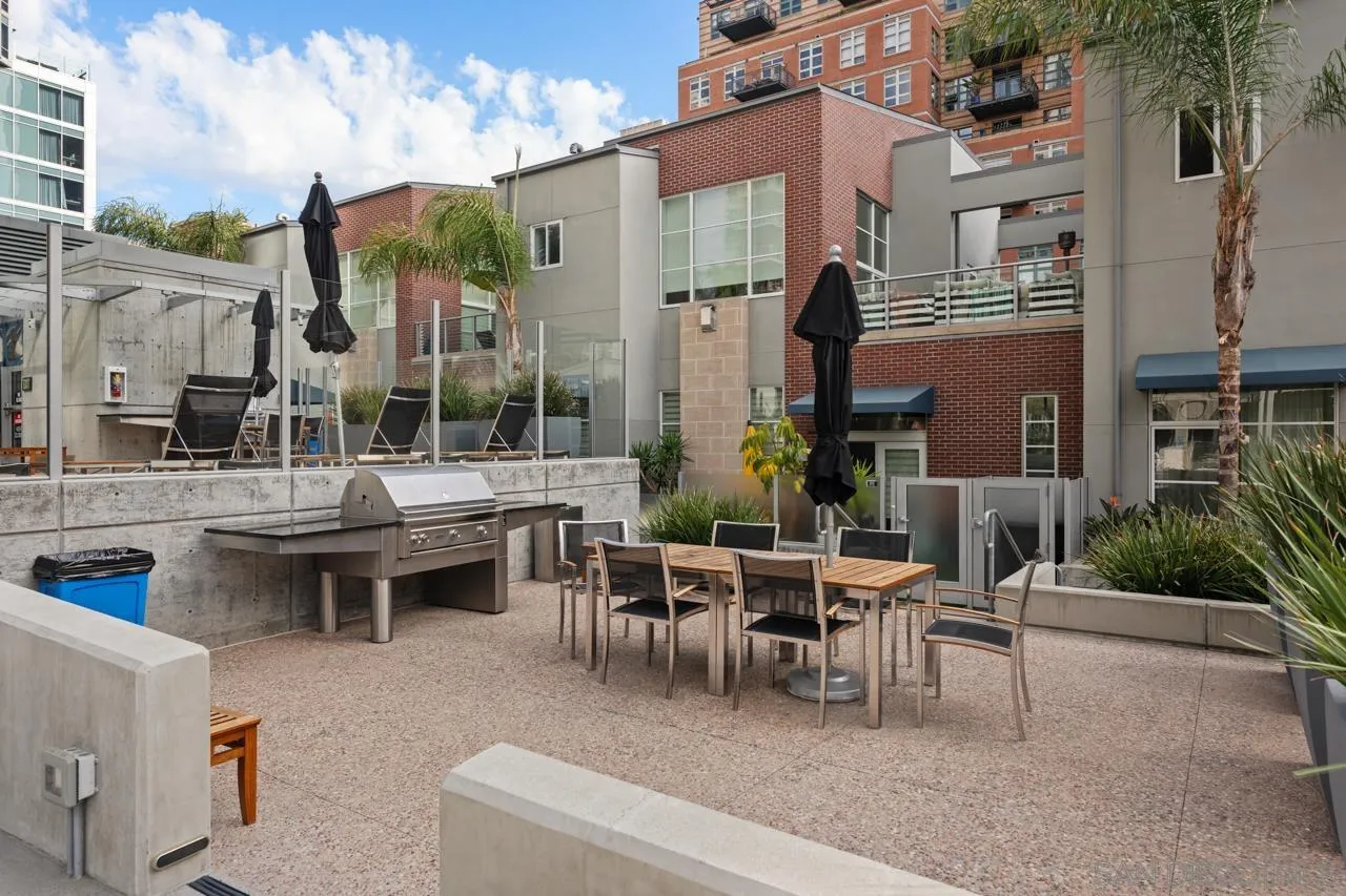 https://cdn.realtyfeed.com/cdn/127/250041630/9b5dd2951fa5ffa73d0df8a15b11c64e.webp