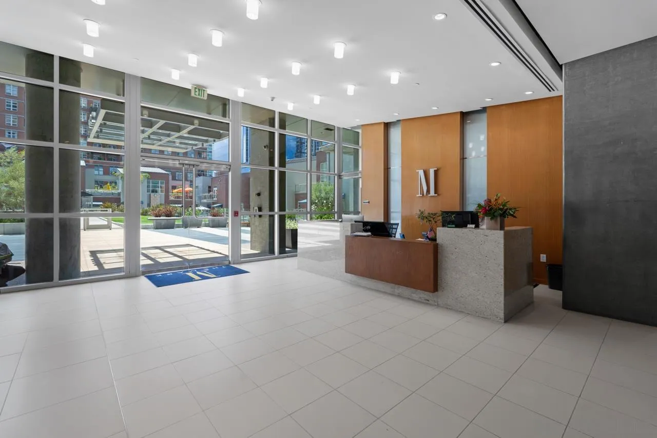 Photo #15: 250041630 Listing: Photo #15