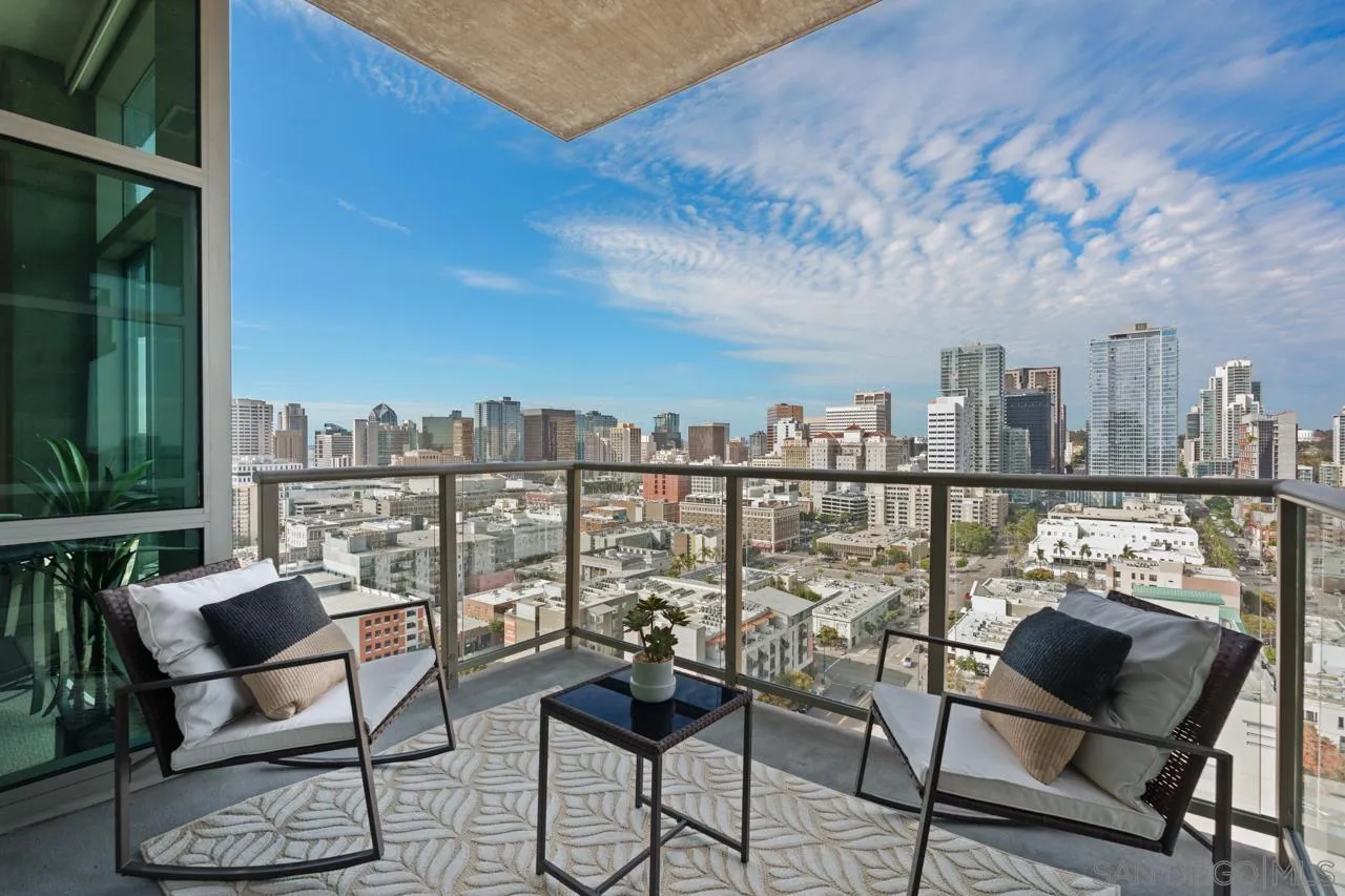 https://cdn.realtyfeed.com/cdn/127/250041630/c501ce31ed26dc2256e57ae1b9f2f4ee.webp