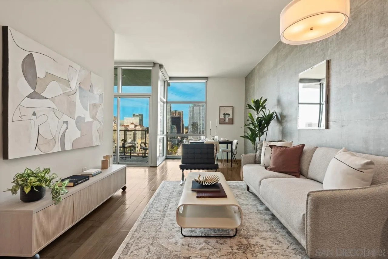 Photo #6: 250041630 Listing 