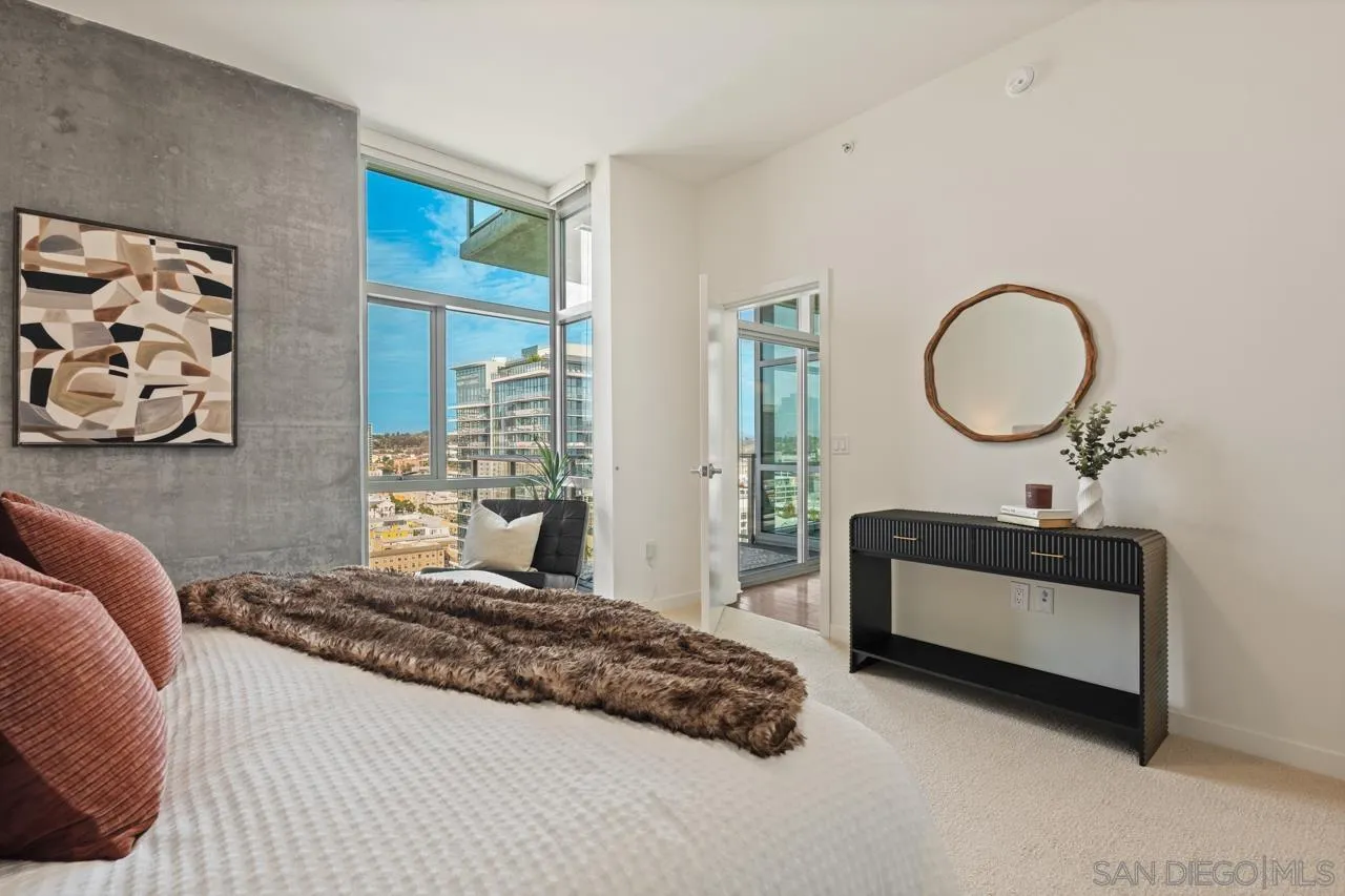 https://cdn.realtyfeed.com/cdn/127/250041630/efdb0c18da3ba2a0afb7aa3b705e6819.webp