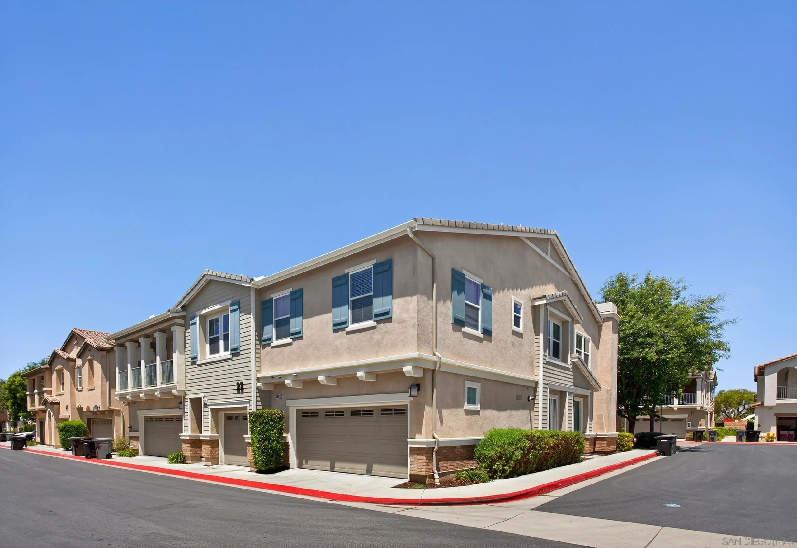 Temecula, CA 92592