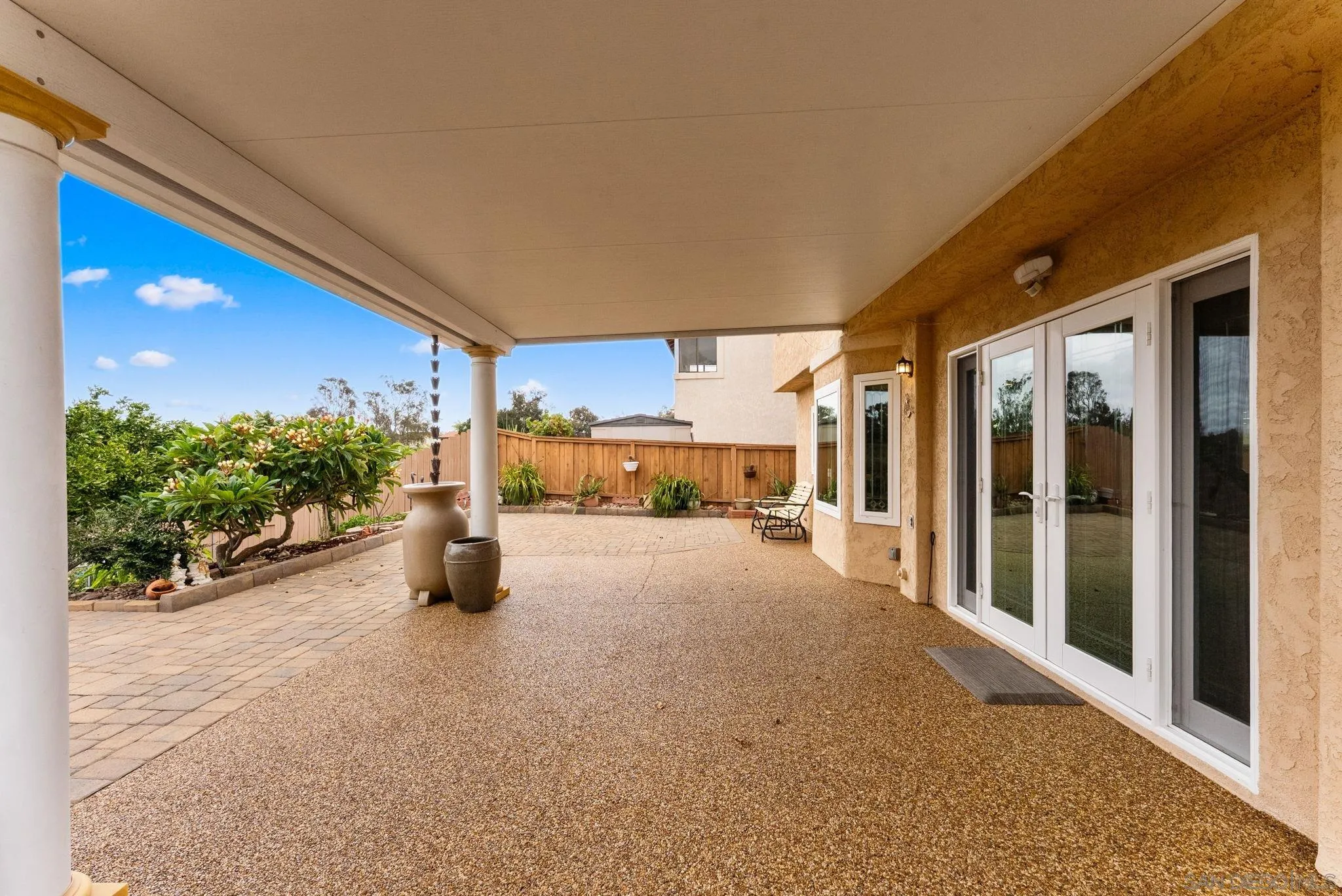 https://cdn.realtyfeed.com/cdn/127/250041635/00b1ee7d422855f45b86c97365353a17.webp