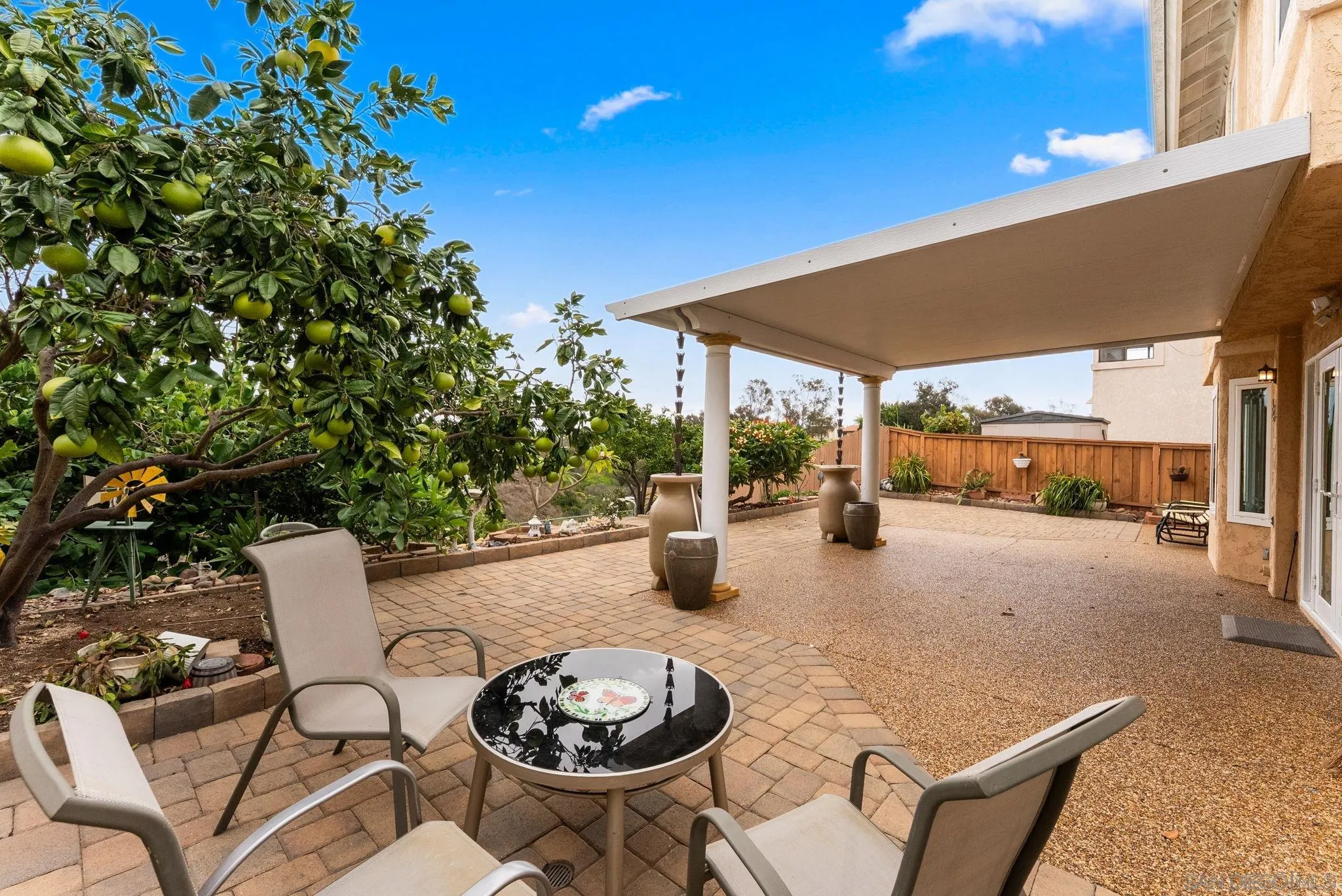 https://cdn.realtyfeed.com/cdn/127/250041635/0a68901e06f53c32d9b8d785ae182a5e.webp