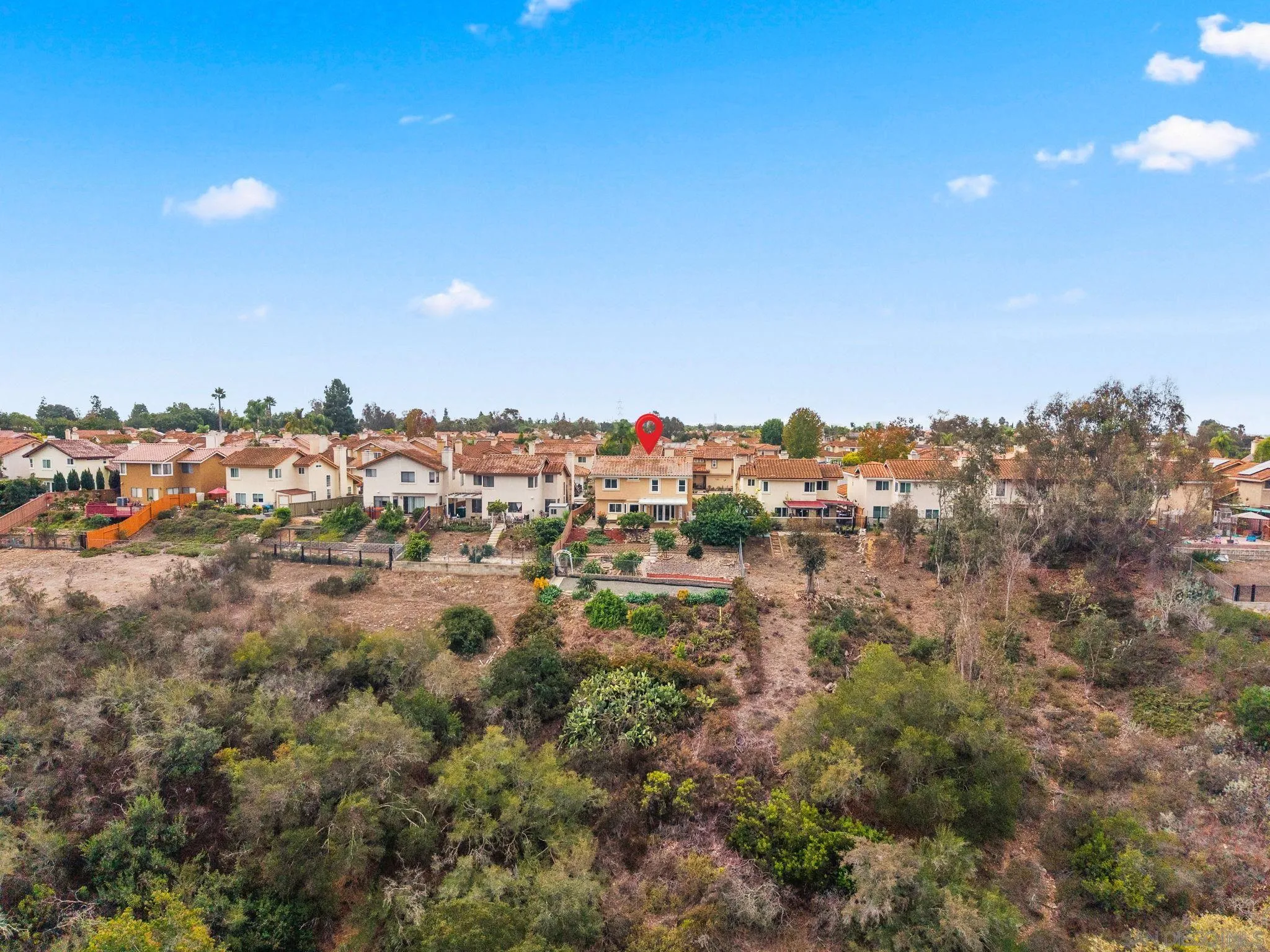 https://cdn.realtyfeed.com/cdn/127/250041635/ae068c69d42306644b62afb87f3ebbe0.webp