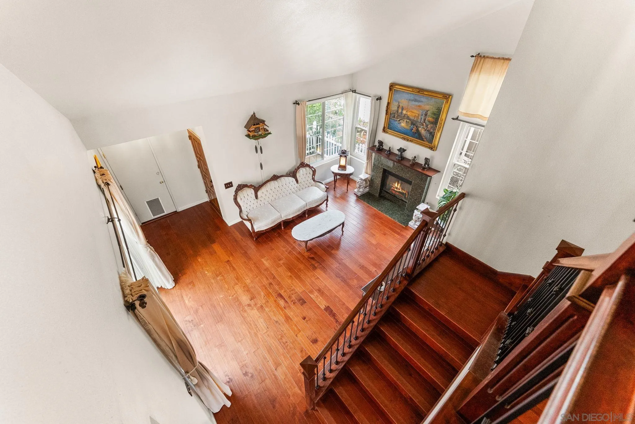 https://cdn.realtyfeed.com/cdn/127/250041635/b94de60b0f2baee5214bc67c6931aff3.webp