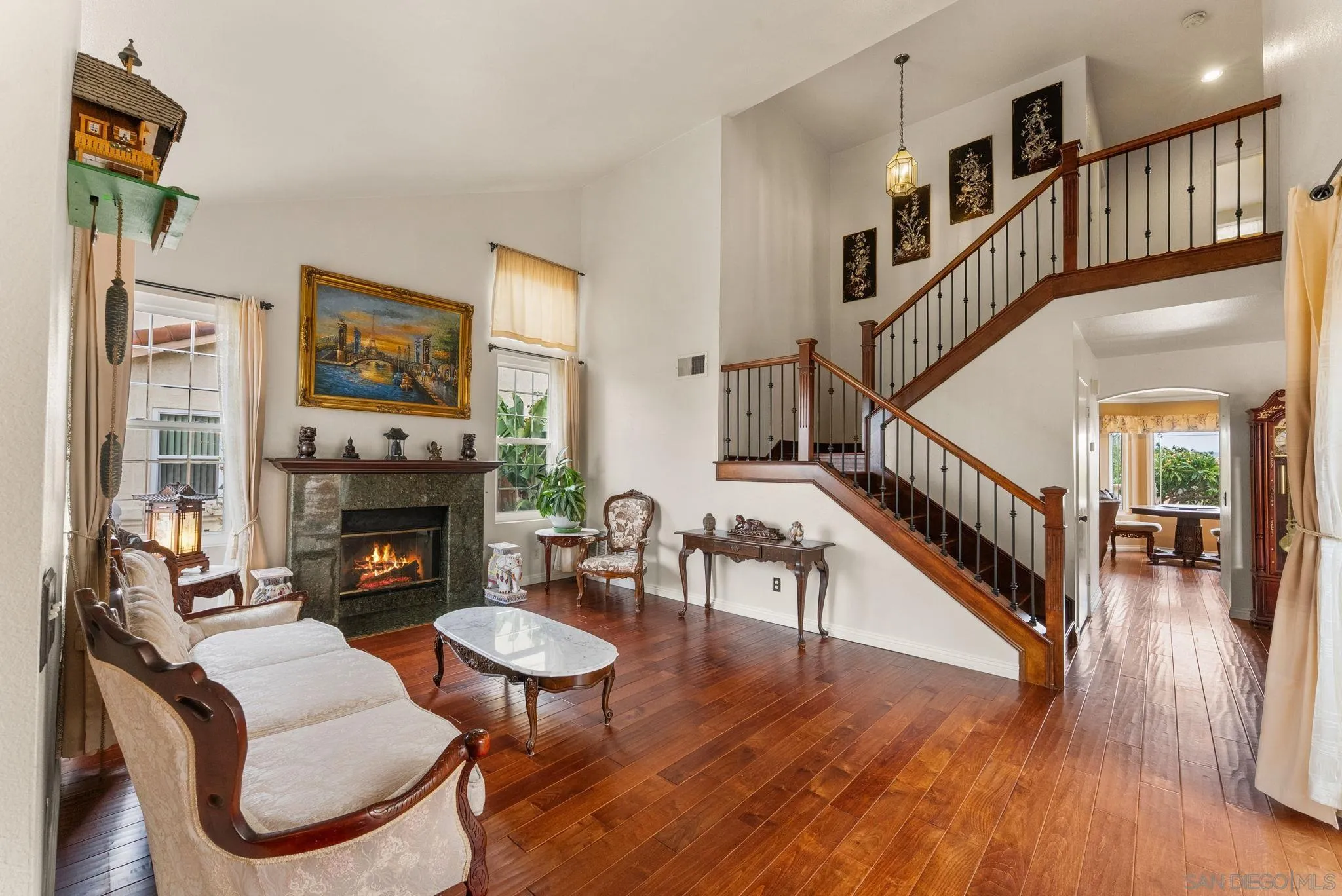https://cdn.realtyfeed.com/cdn/127/250041635/d7241a04af7a8f100d9d9e60fa670099.webp