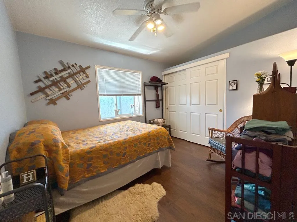 https://cdn.realtyfeed.com/cdn/127/250041636/74b377fd8939ee6a3b8e2c6168b49051.webp