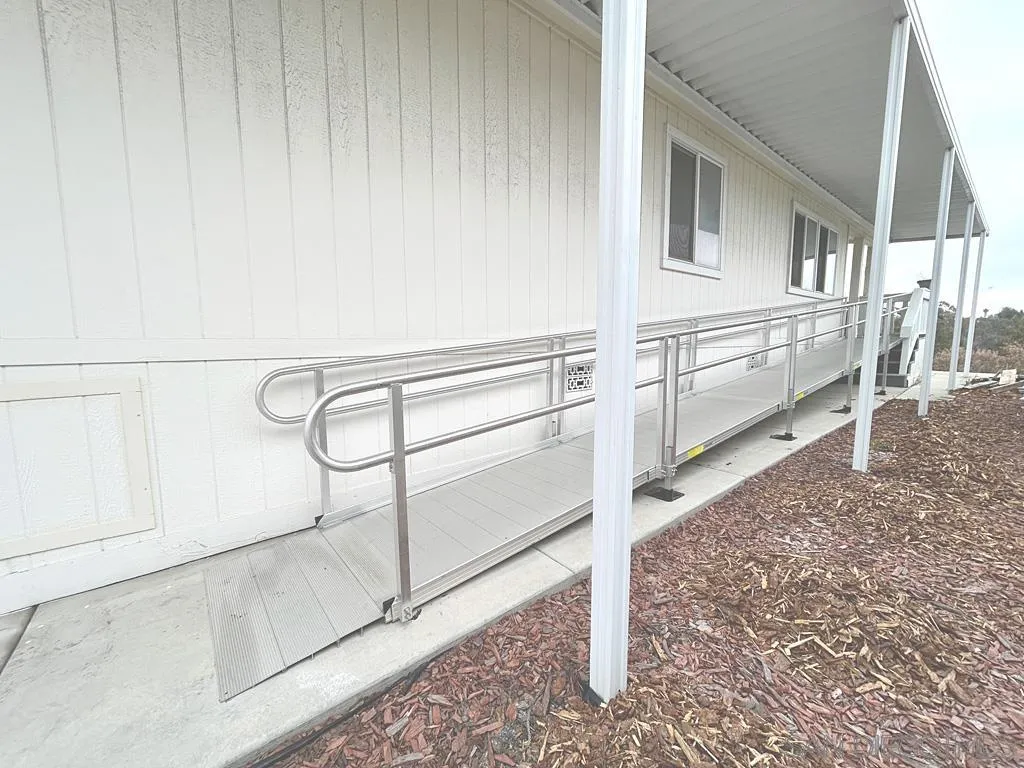 https://cdn.realtyfeed.com/cdn/127/250041636/e7c1a54e13b3e2780b2ac88005a97c3a.webp