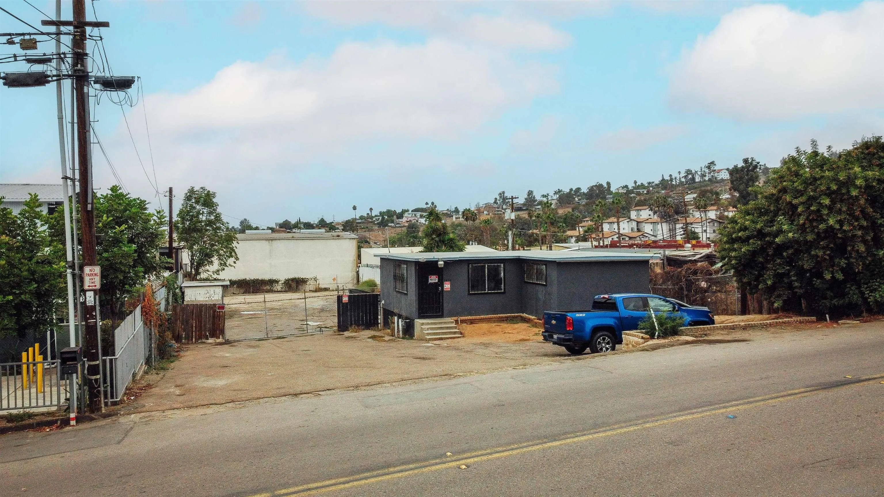 Homes $300,000 or Under