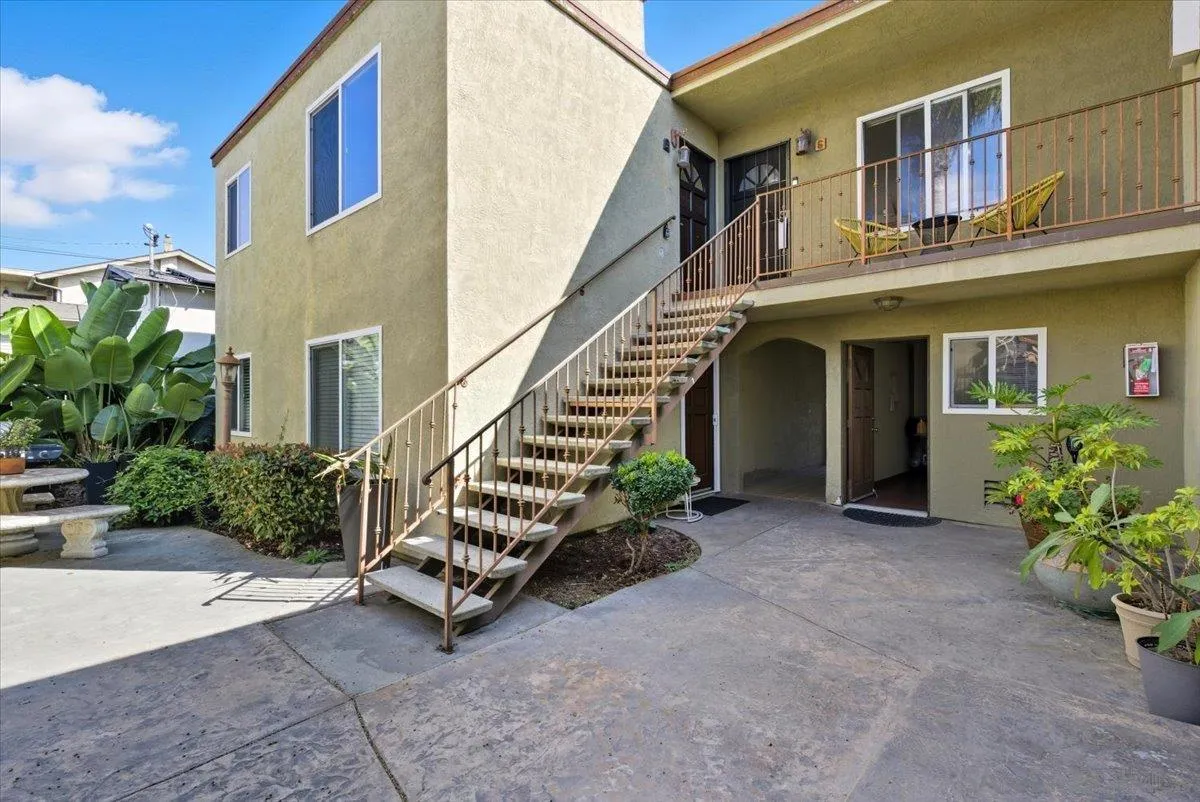 https://cdn.realtyfeed.com/cdn/127/250041642/315414aae964b1f6dcdddfd0a390c311.webp