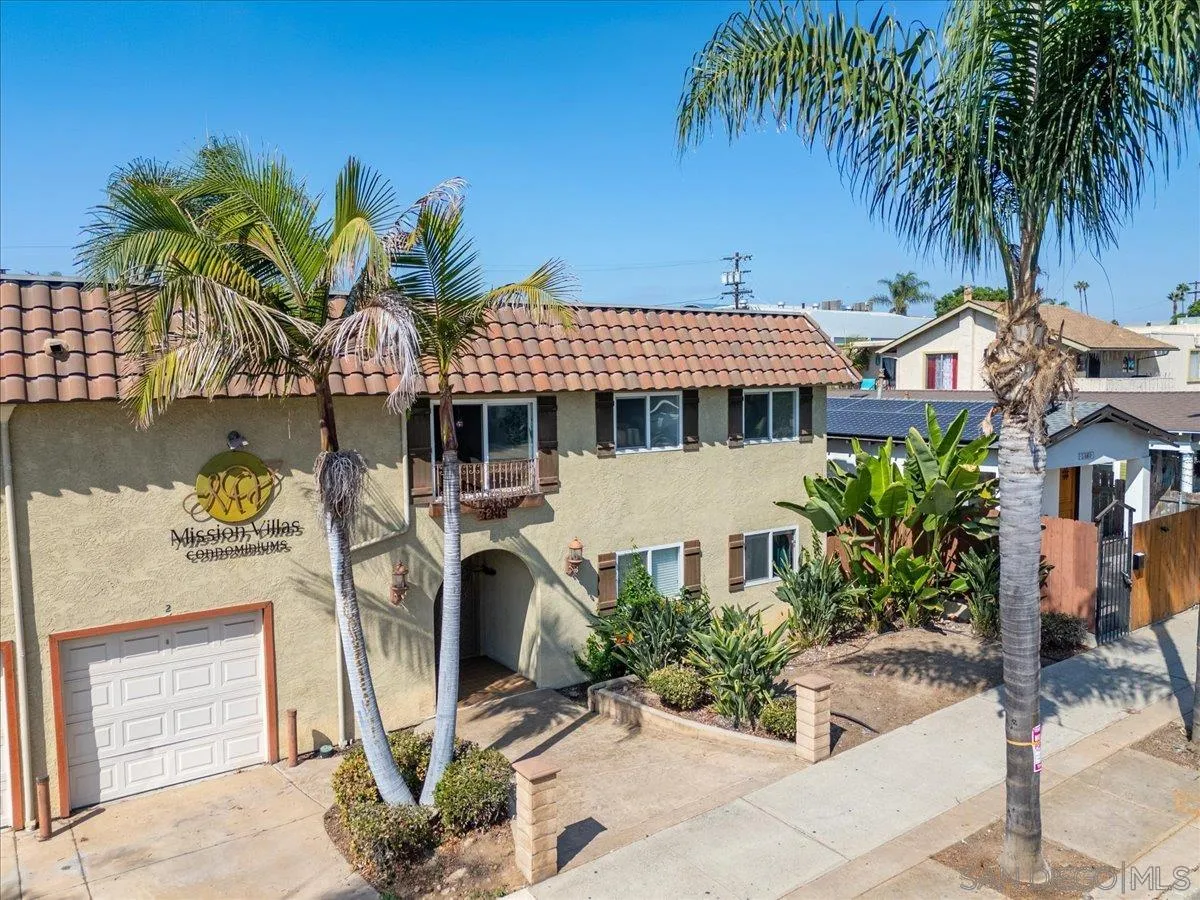 https://cdn.realtyfeed.com/cdn/127/250041642/9d799021f2fa7bb0ad5e9bc8151edcfd.webp