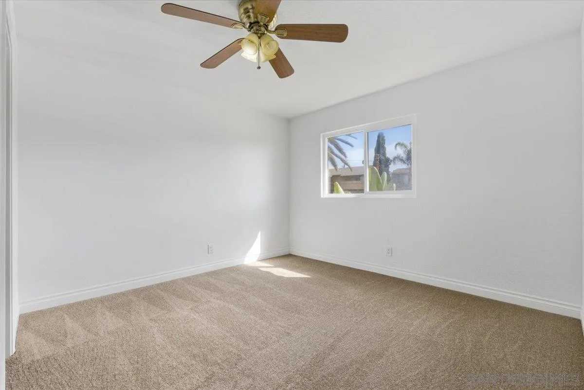 https://cdn.realtyfeed.com/cdn/127/250041642/bdb18e86d6e0f5d06dc8fc4948ac0a6f.webp